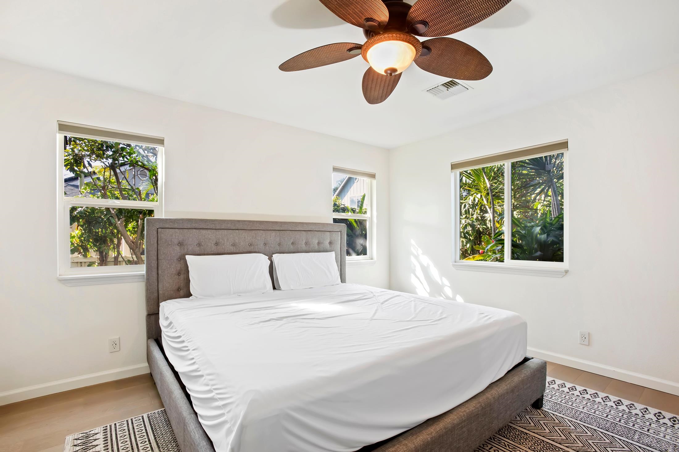 118  Waiapo St Central Kihei, Kihei home - photo 17 of 32