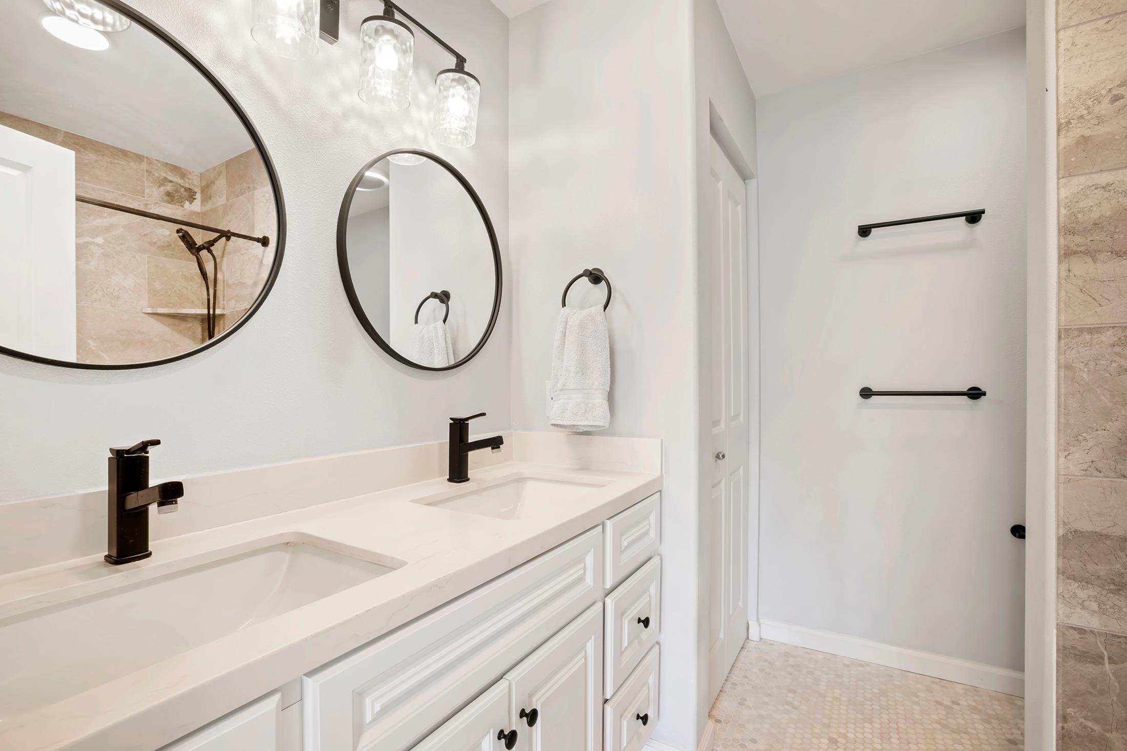 118  Waiapo St Central Kihei, Kihei home - photo 20 of 32