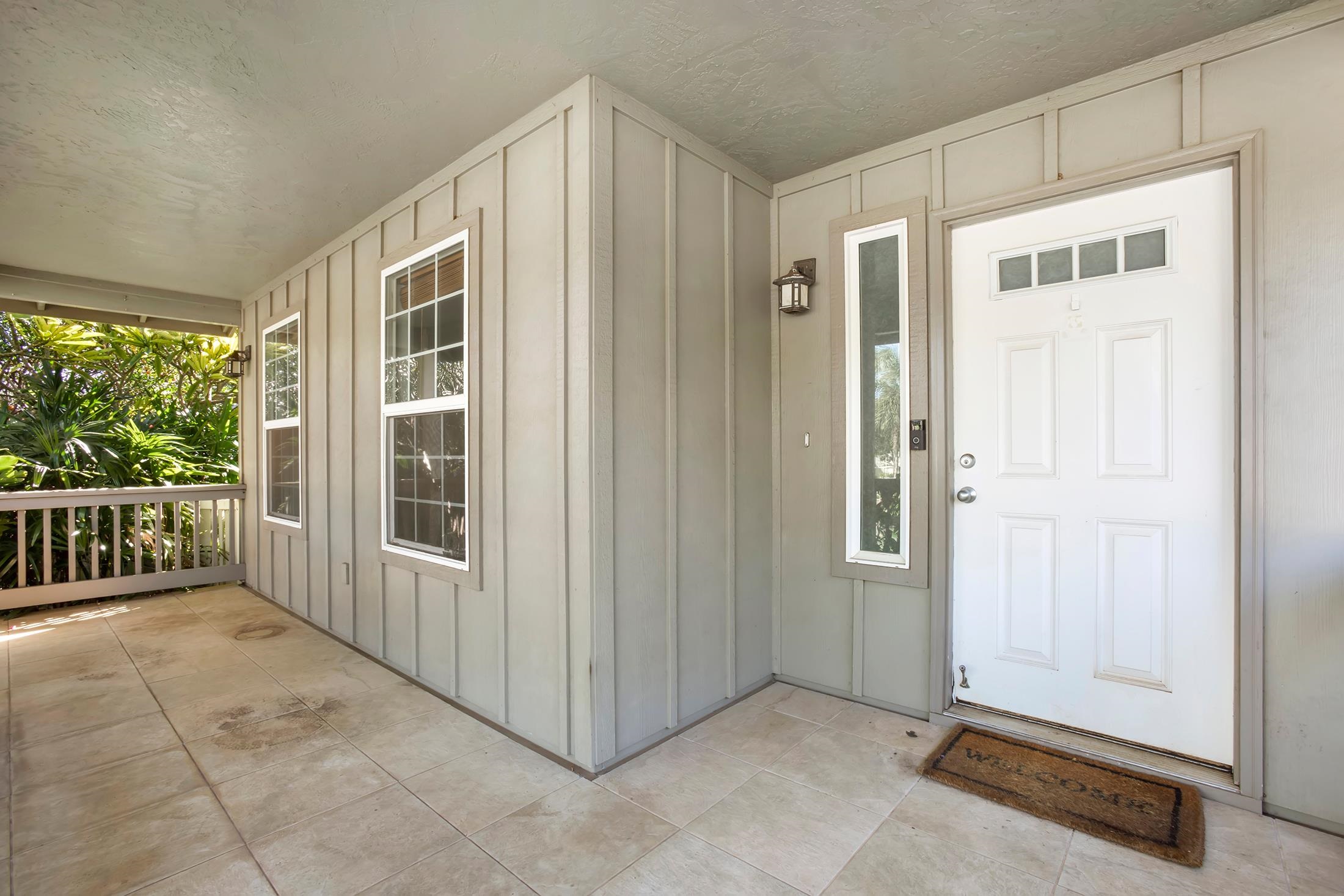 118  Waiapo St Central Kihei, Kihei home - photo 3 of 32