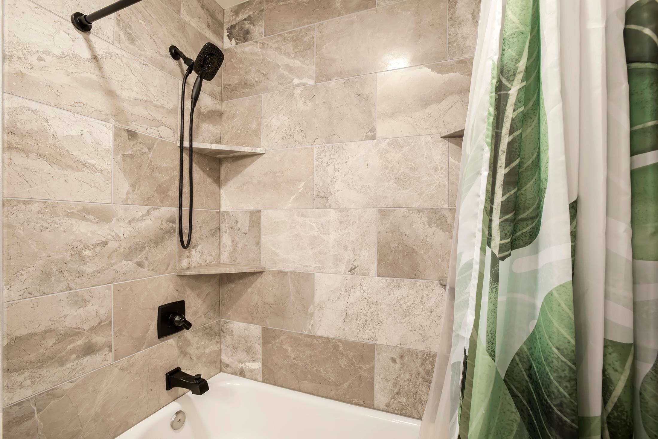 118  Waiapo St Central Kihei, Kihei home - photo 21 of 32