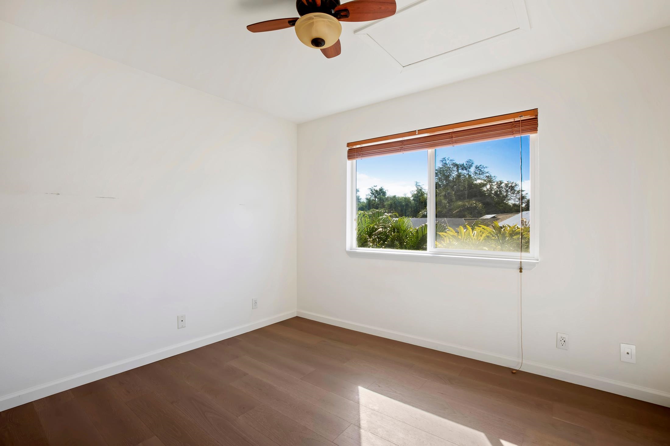 118  Waiapo St Central Kihei, Kihei home - photo 22 of 32