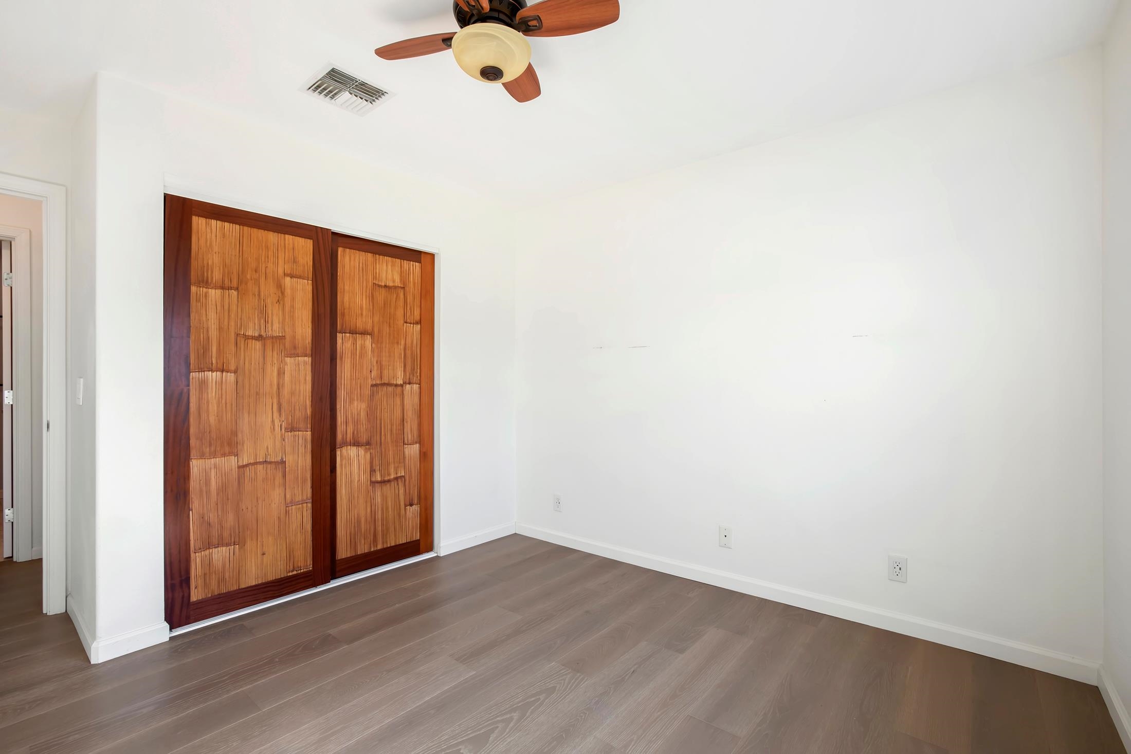 118  Waiapo St Central Kihei, Kihei home - photo 23 of 32