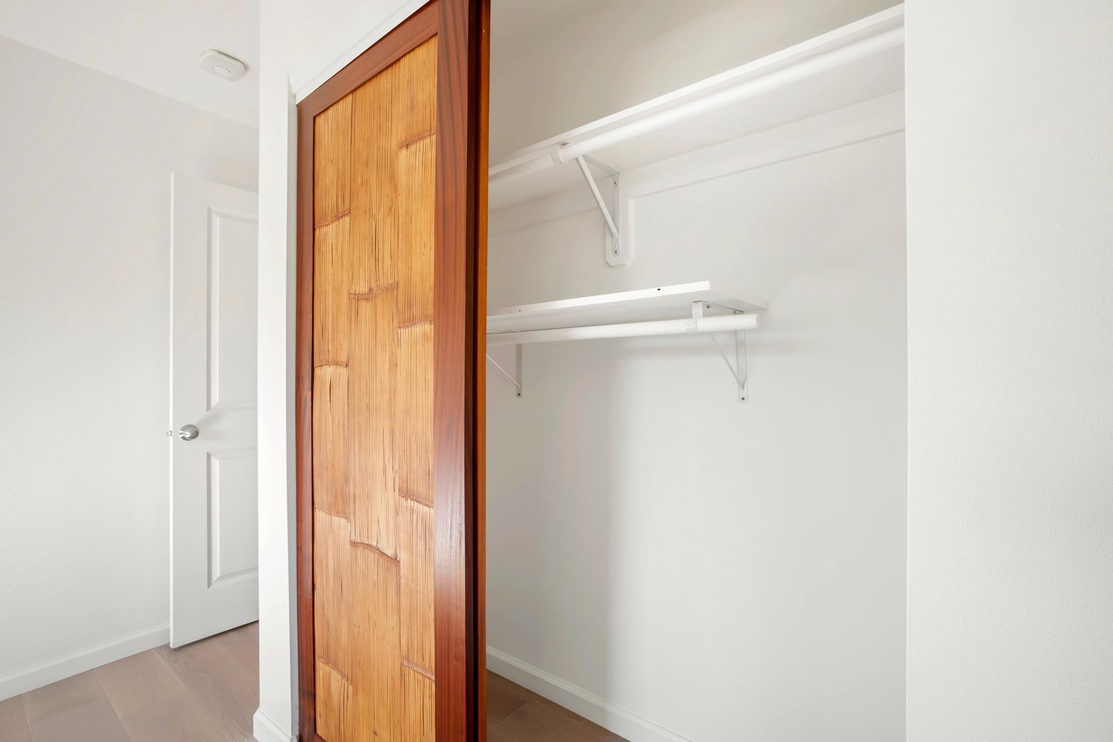 118  Waiapo St Central Kihei, Kihei home - photo 24 of 32