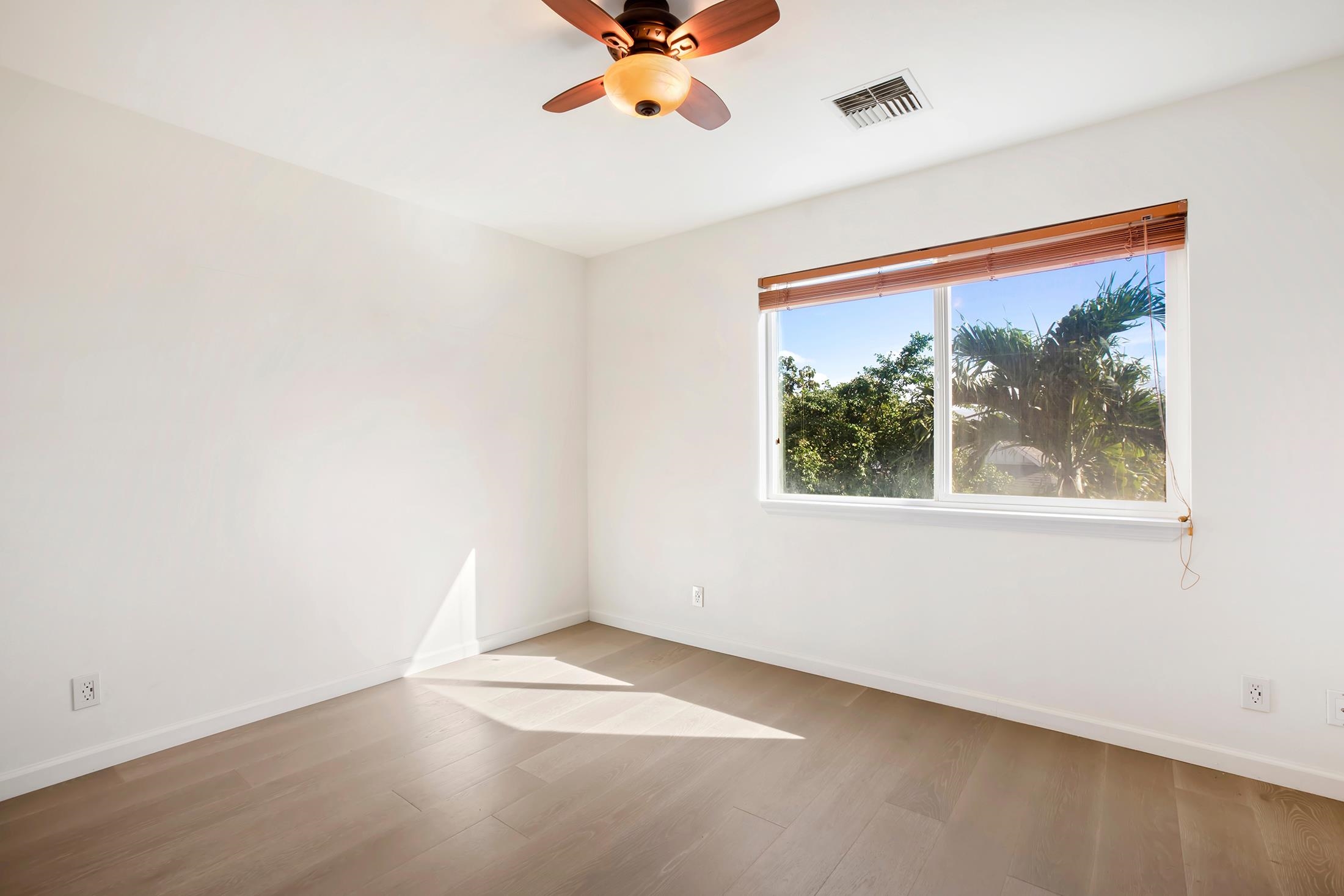 118  Waiapo St Central Kihei, Kihei home - photo 25 of 32