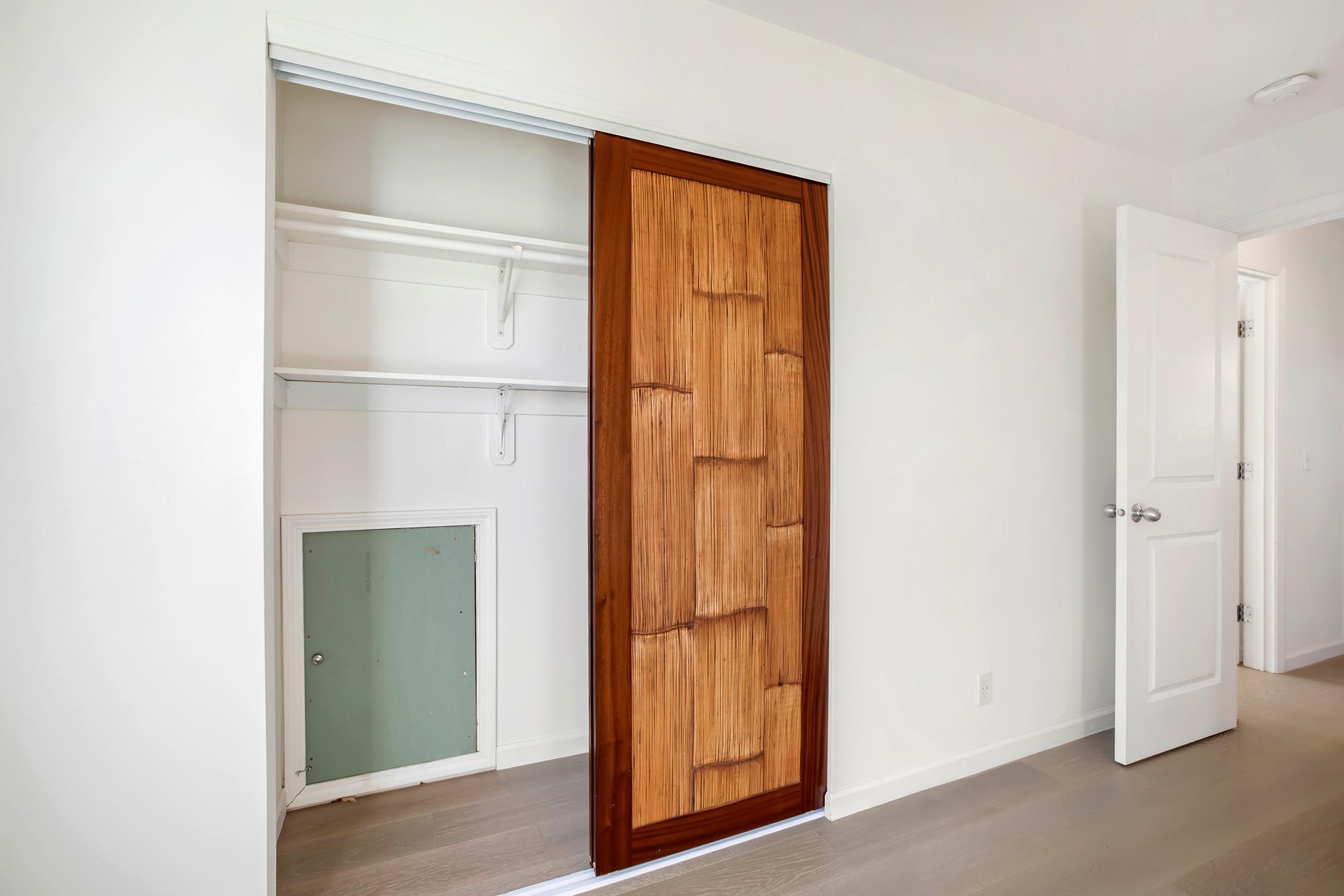 118  Waiapo St Central Kihei, Kihei home - photo 27 of 32