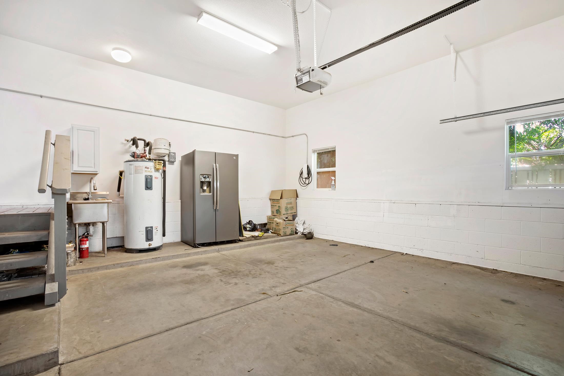 118  Waiapo St Central Kihei, Kihei home - photo 31 of 32