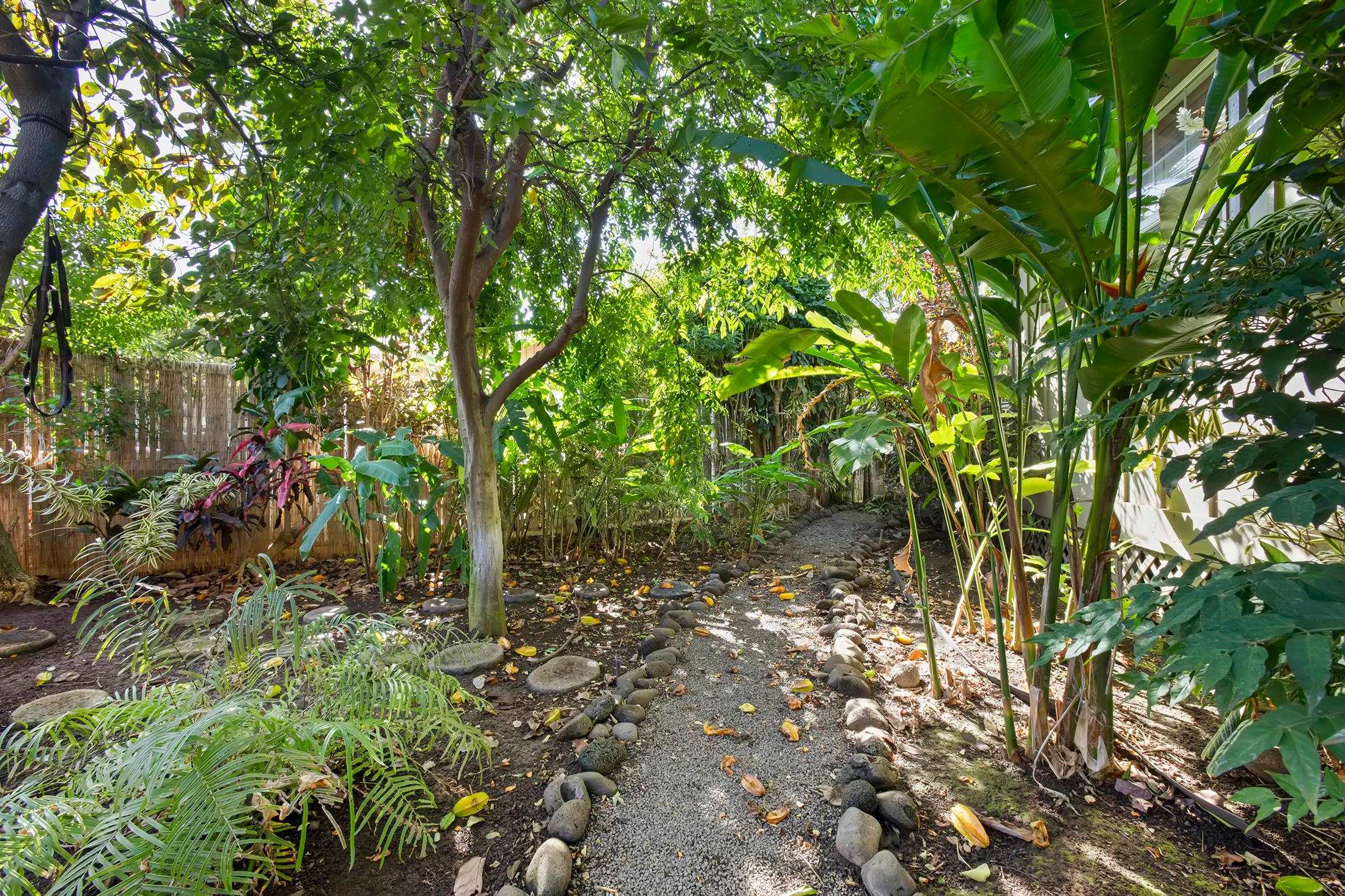 118  Waiapo St Central Kihei, Kihei home - photo 32 of 32