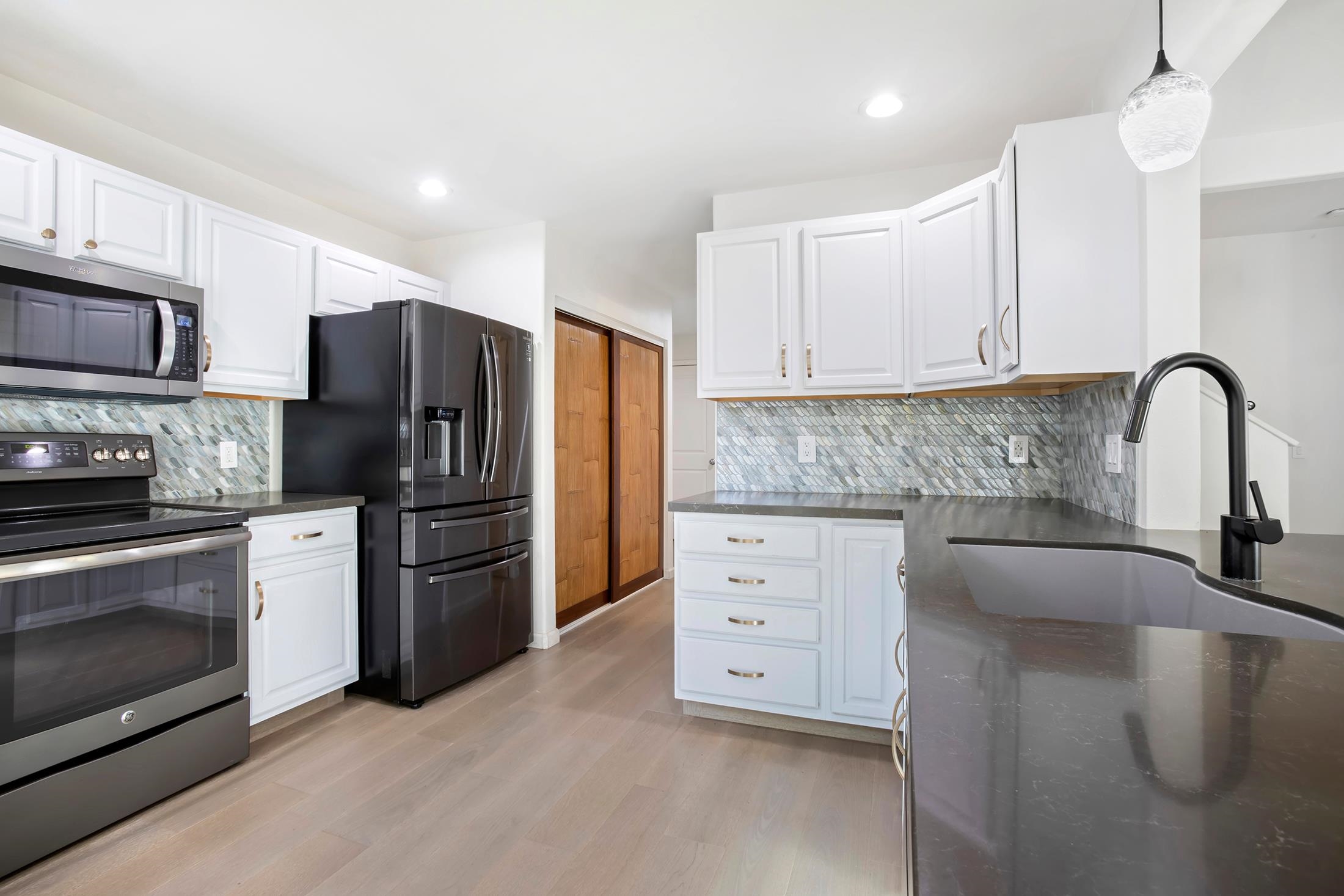 118  Waiapo St Central Kihei, Kihei home - photo 9 of 32