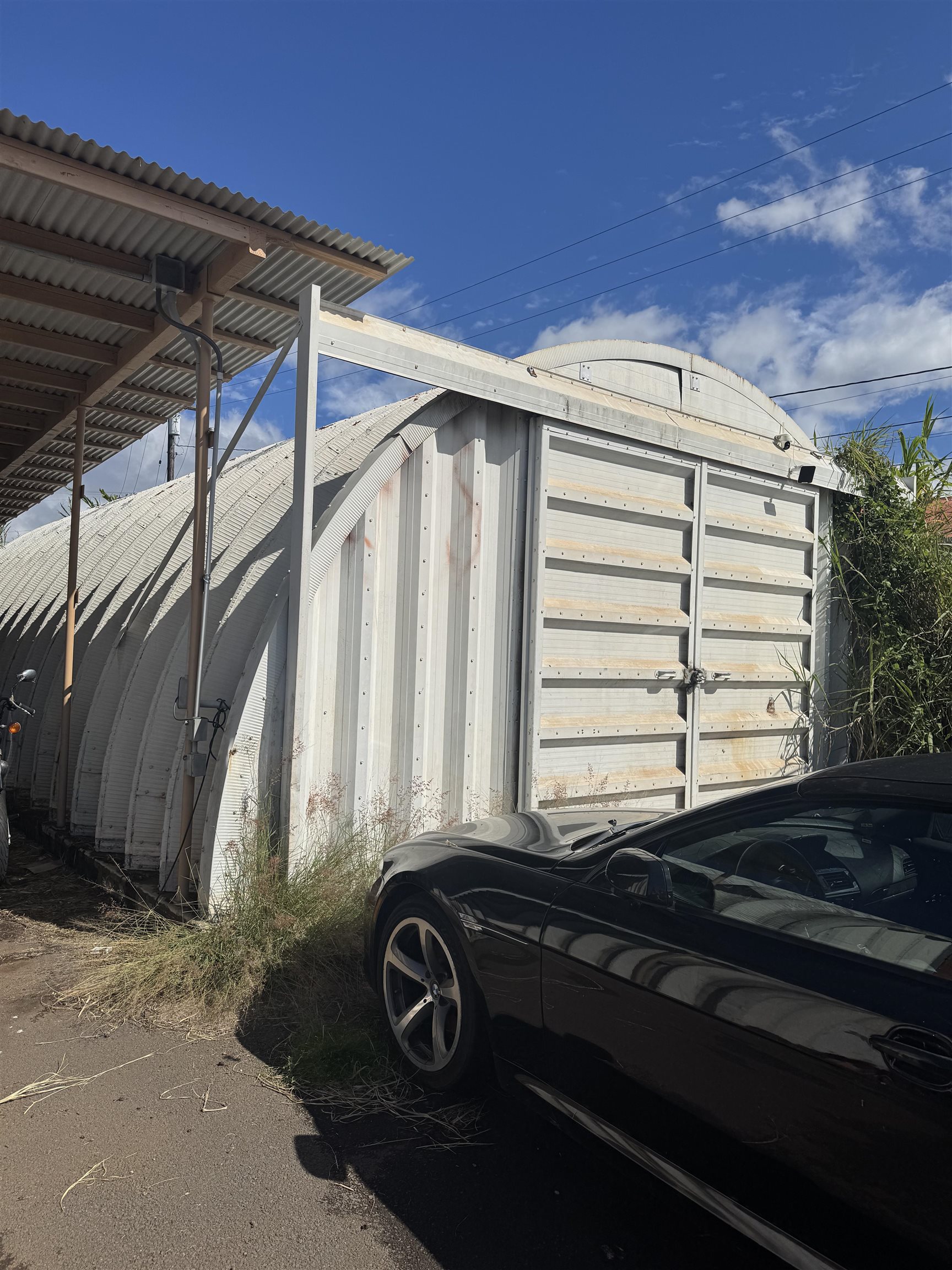 1182  Freitas Pl Makawao, Makawao/Olinda/Haliimaile home - photo 11 of 11