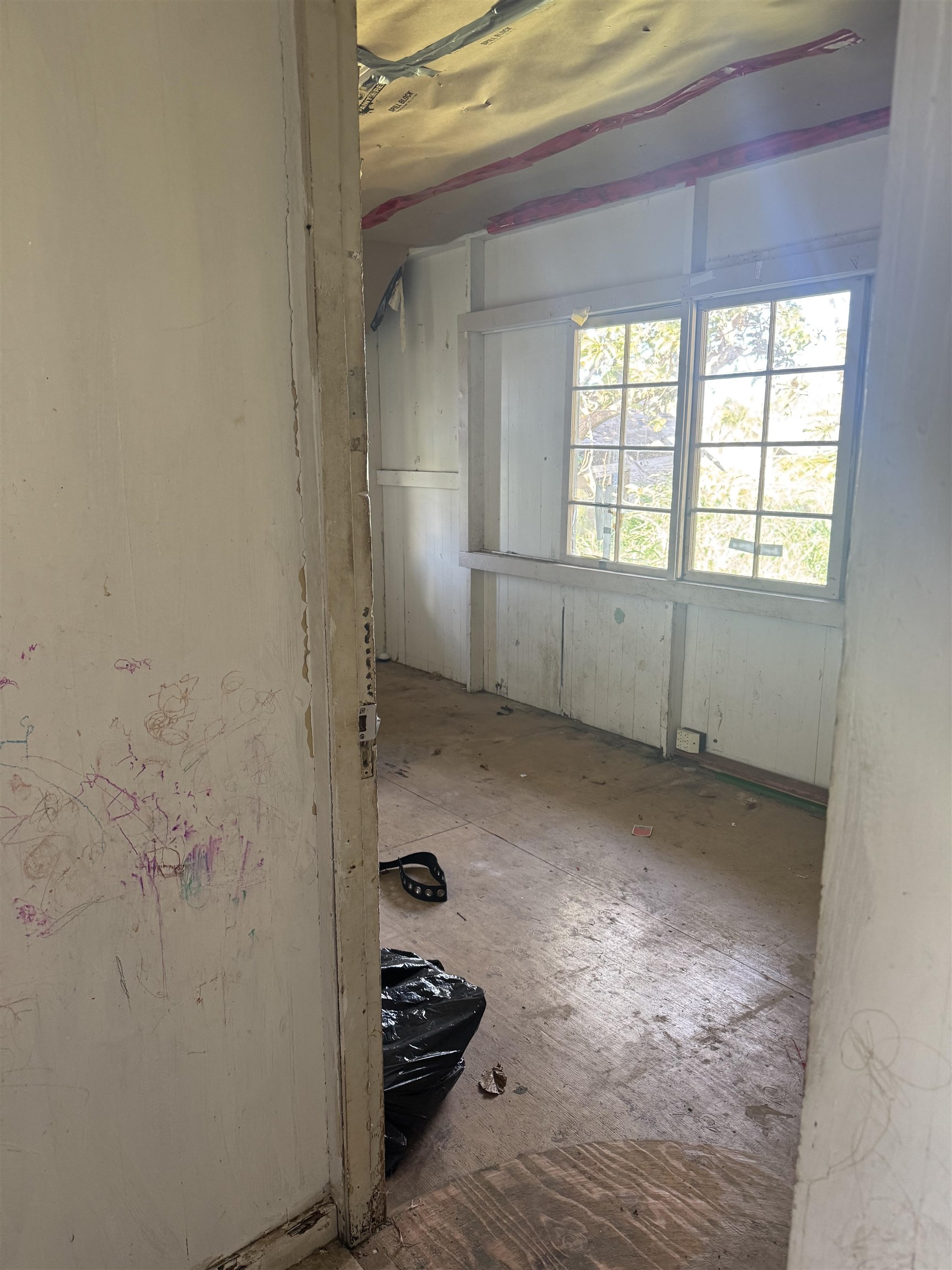 1182  Freitas Pl Makawao, Makawao/Olinda/Haliimaile home - photo 6 of 11