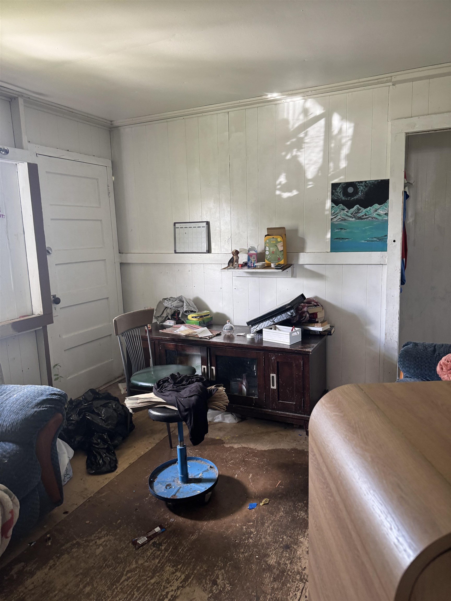 1182  Freitas Pl Makawao, Makawao/Olinda/Haliimaile home - photo 7 of 11