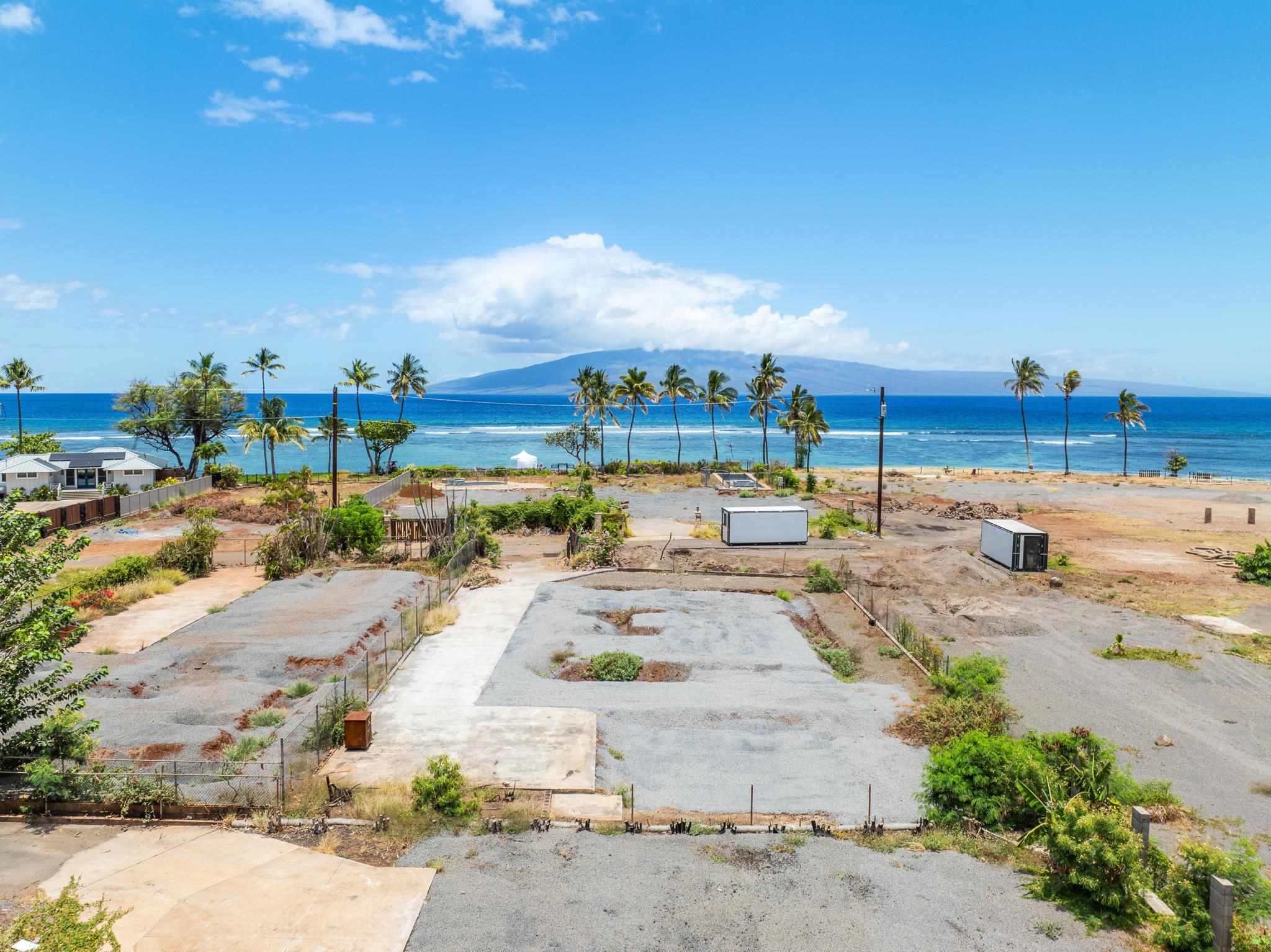 1184 Halepaka Pl  Lahaina, Hi vacant land for sale - photo 2 of 15