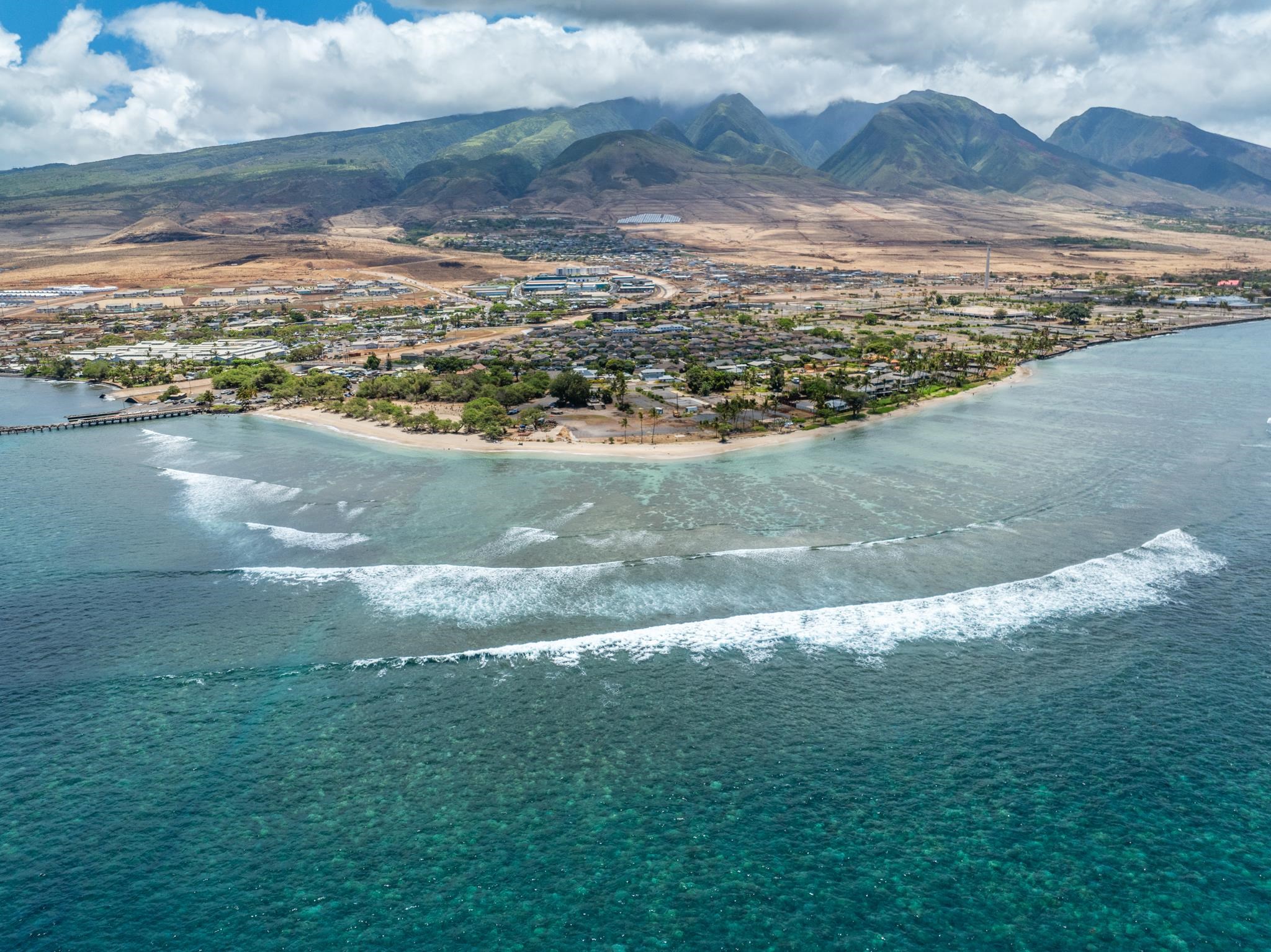 1184 Halepaka Pl  Lahaina, Hi vacant land for sale - photo 11 of 15