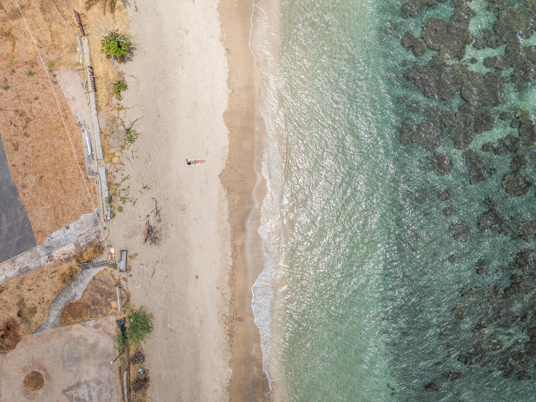 1184 Halepaka Pl  Lahaina, Hi vacant land for sale - photo 12 of 15