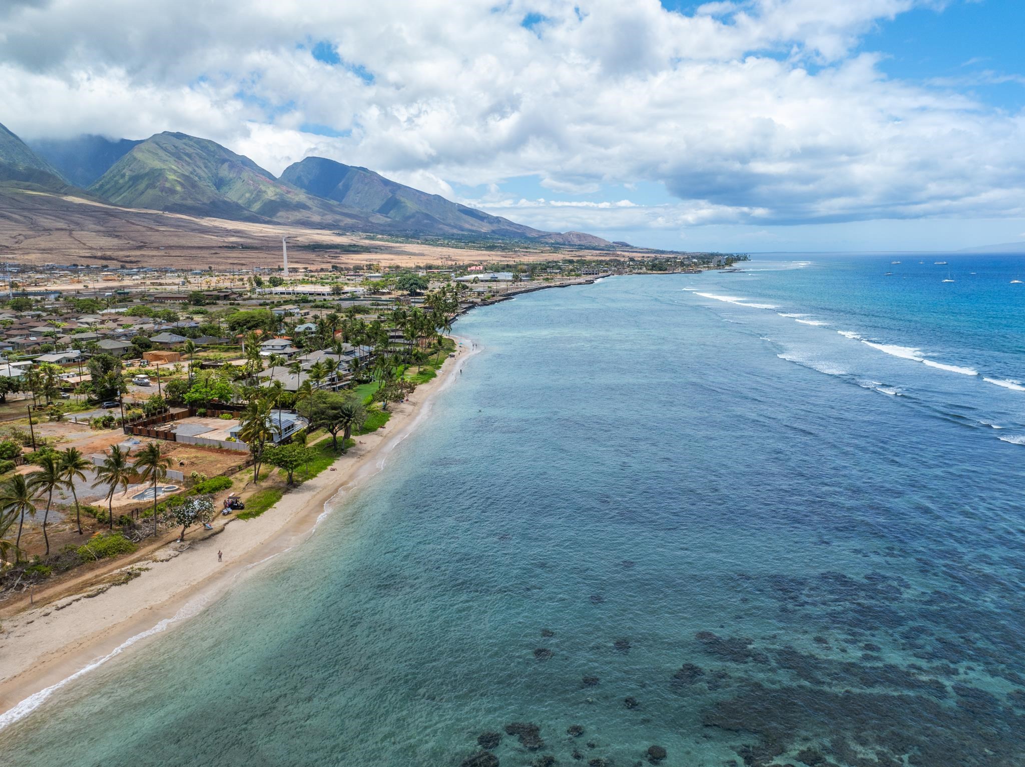 1184 Halepaka Pl  Lahaina, Hi vacant land for sale - photo 13 of 15