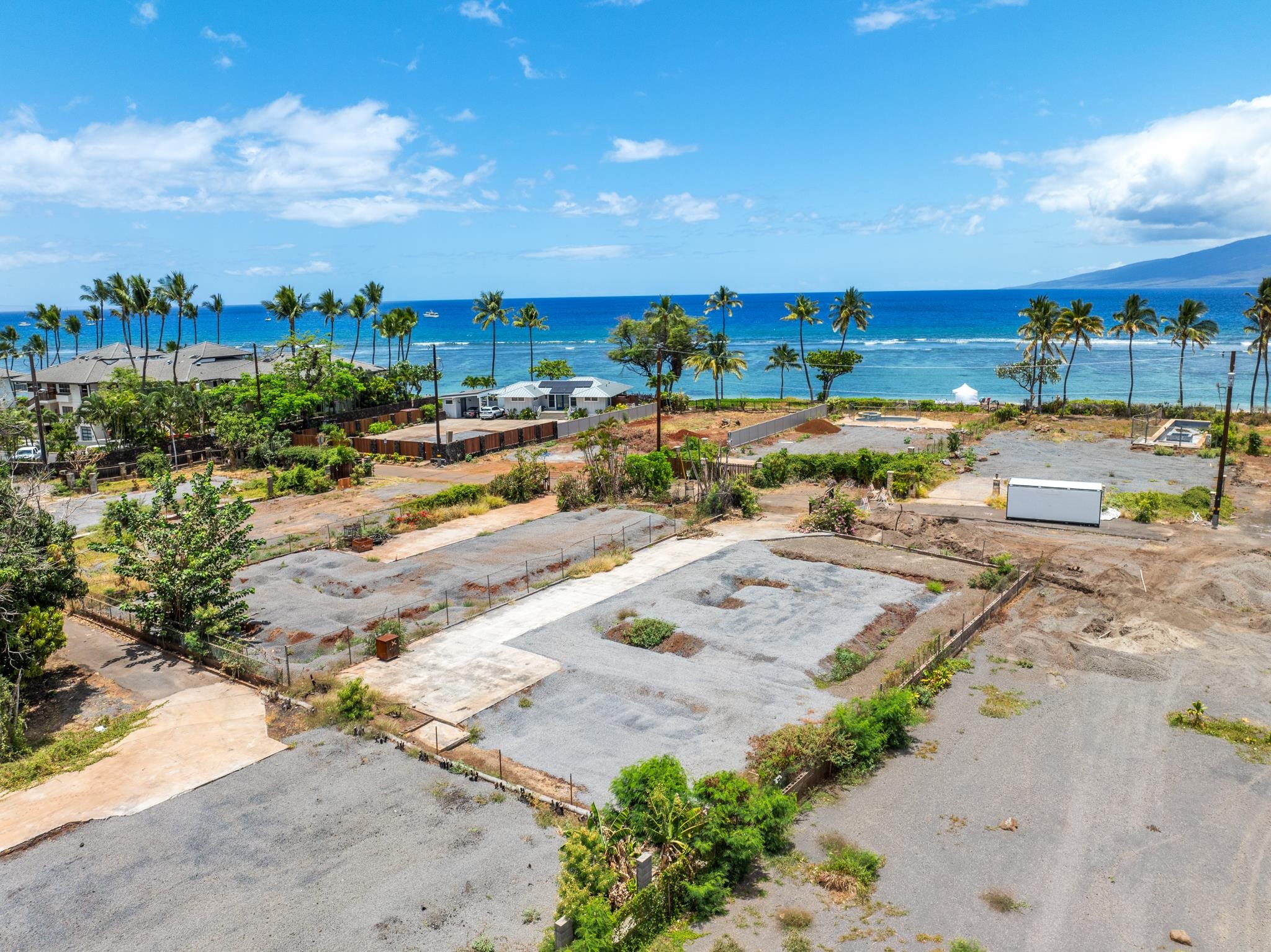 1184 Halepaka Pl  Lahaina, Hi vacant land for sale - photo 6 of 15