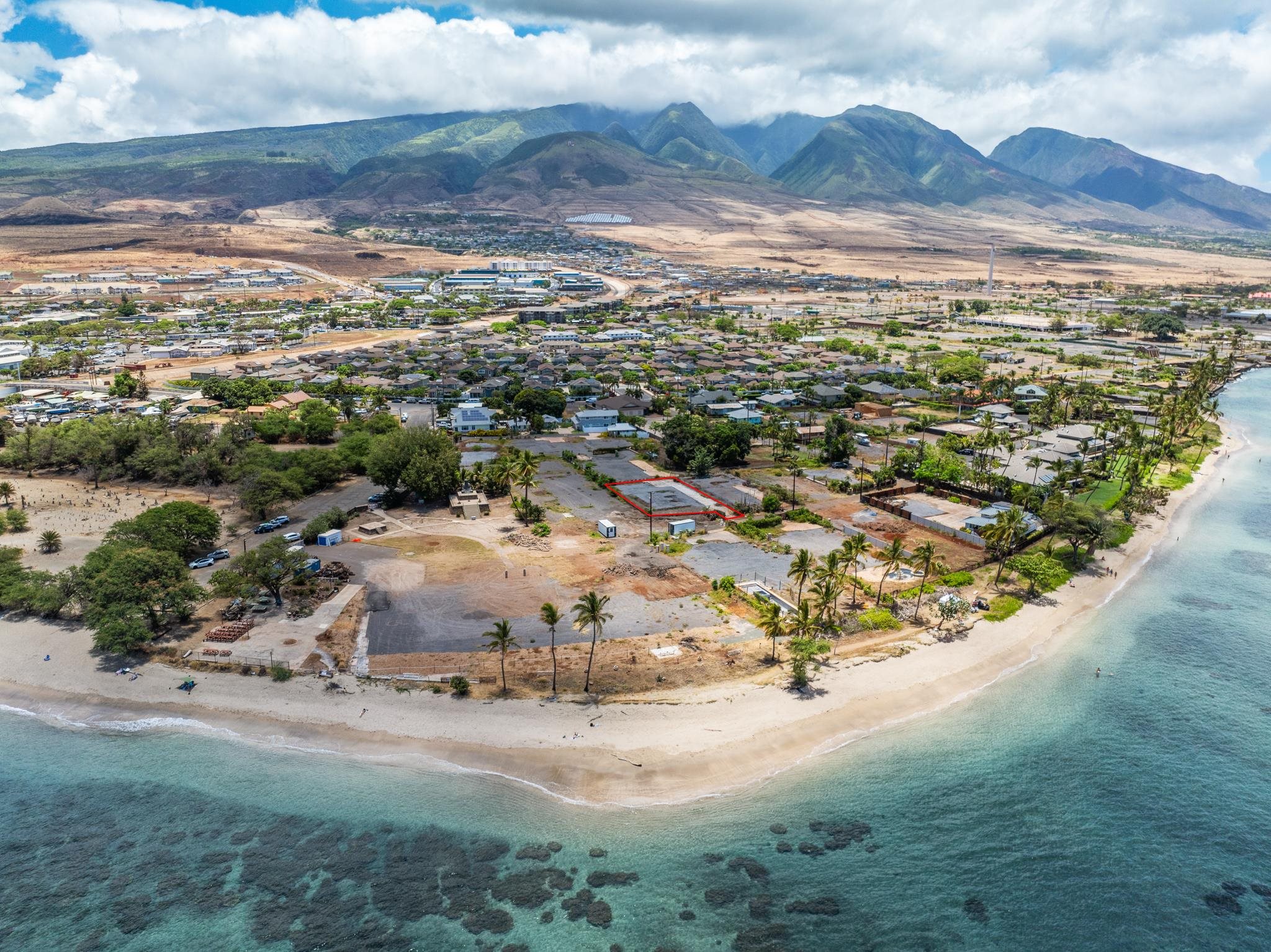 1184 Halepaka Pl  Lahaina, Hi vacant land for sale - photo 7 of 15