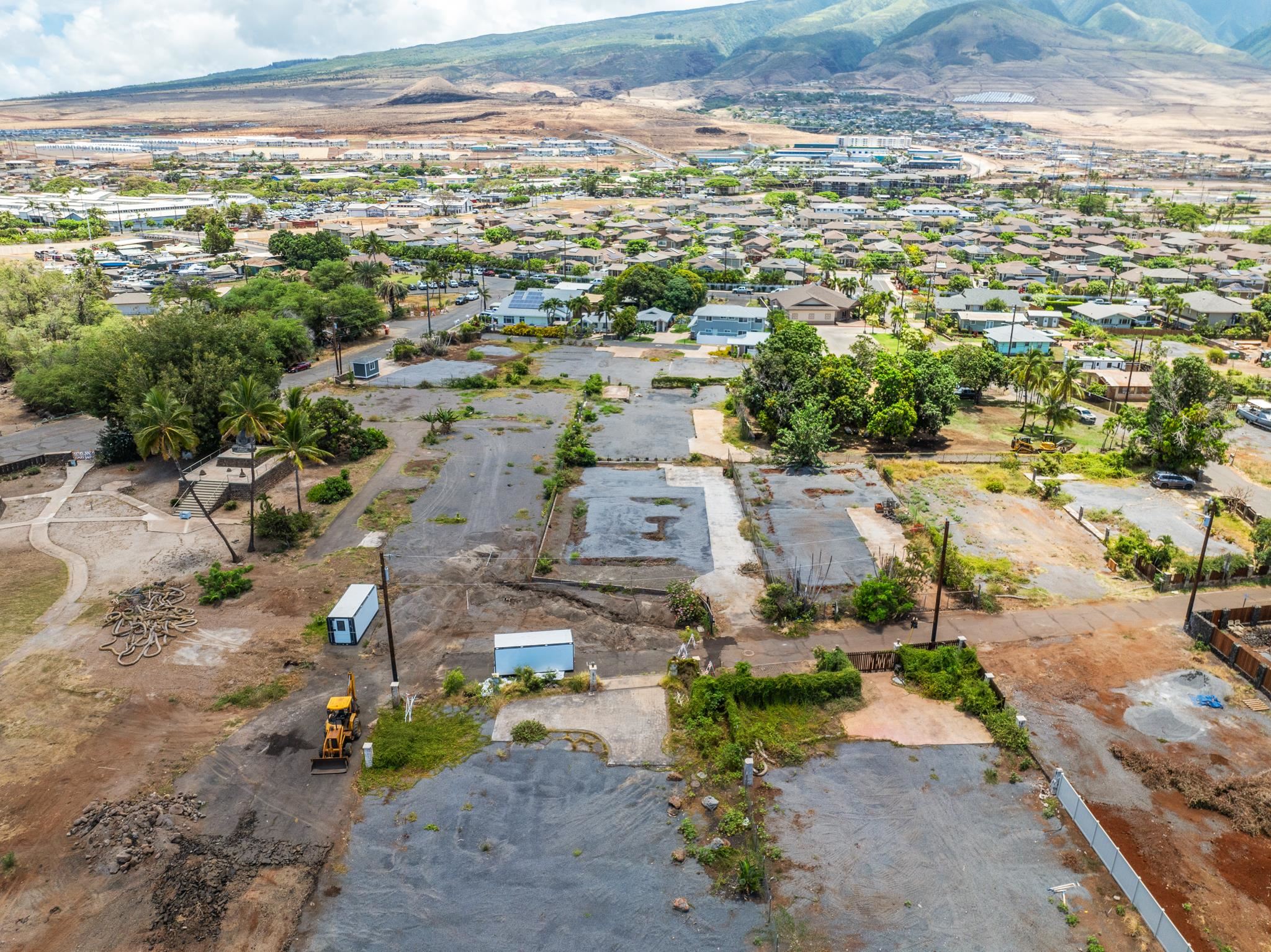 1184 Halepaka Pl  Lahaina, Hi vacant land for sale - photo 8 of 15