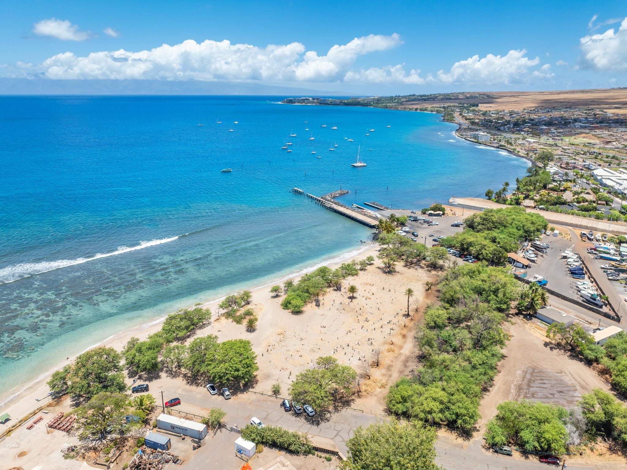 1184 Halepaka Pl  Lahaina, Hi vacant land for sale - photo 9 of 15