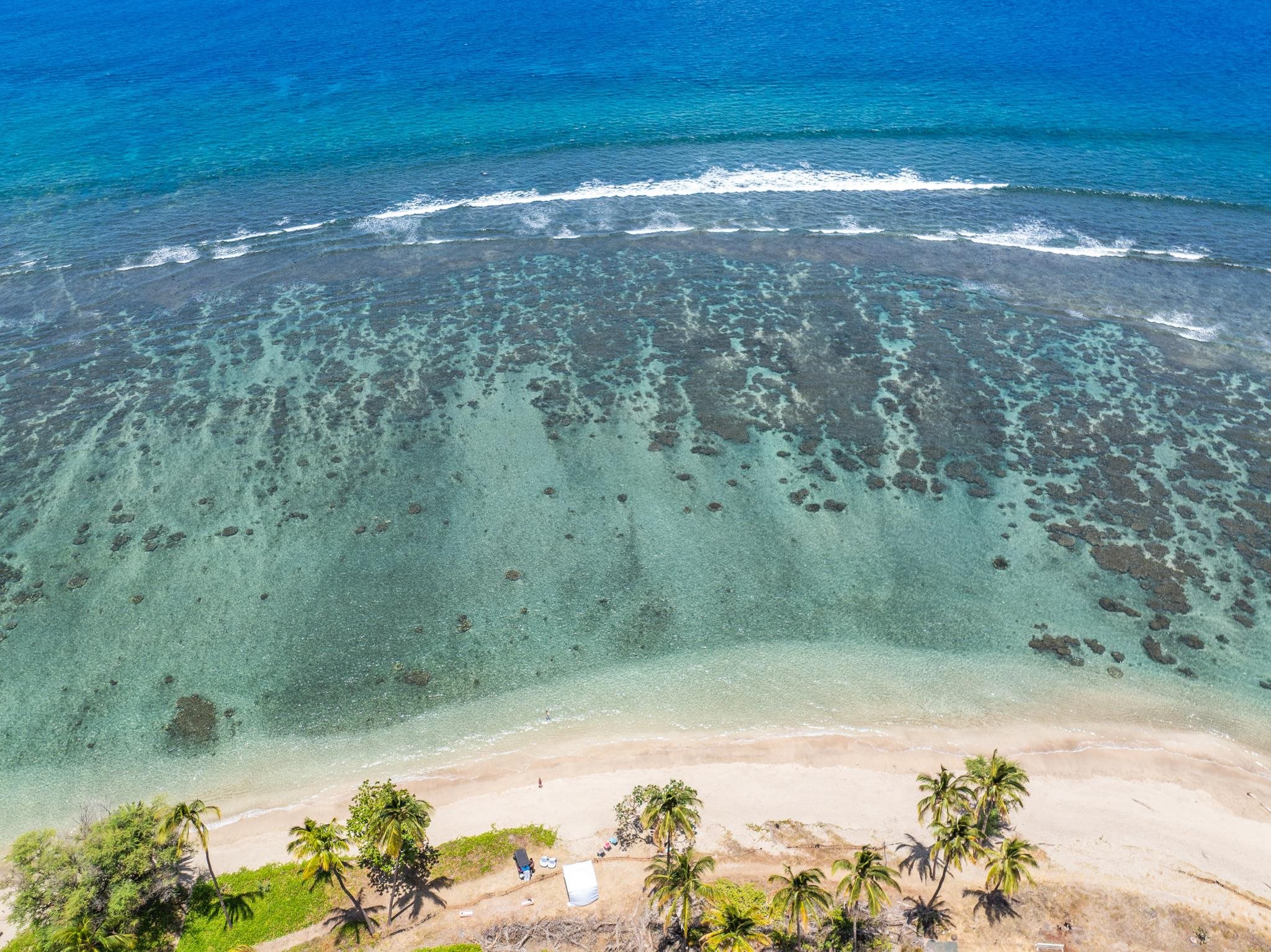 1184 Halepaka Pl  Lahaina, Hi vacant land for sale - photo 10 of 15