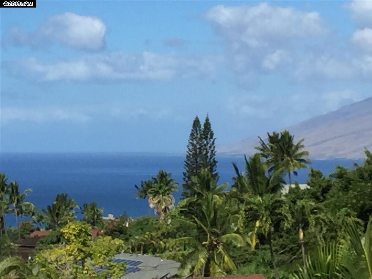 1184 Lauli Pl , Kihei Hawaii House for sale Maui Meadows Maui Meadows