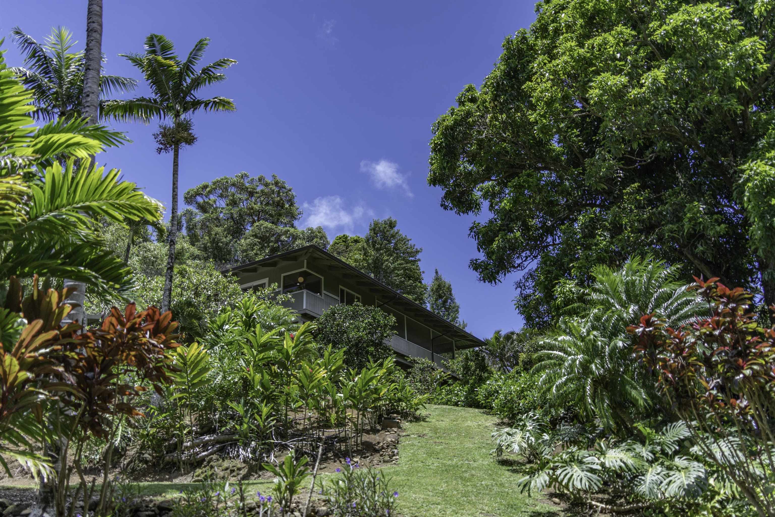 1185  Nanihoku Pl , Haiku home - photo 42 of 50