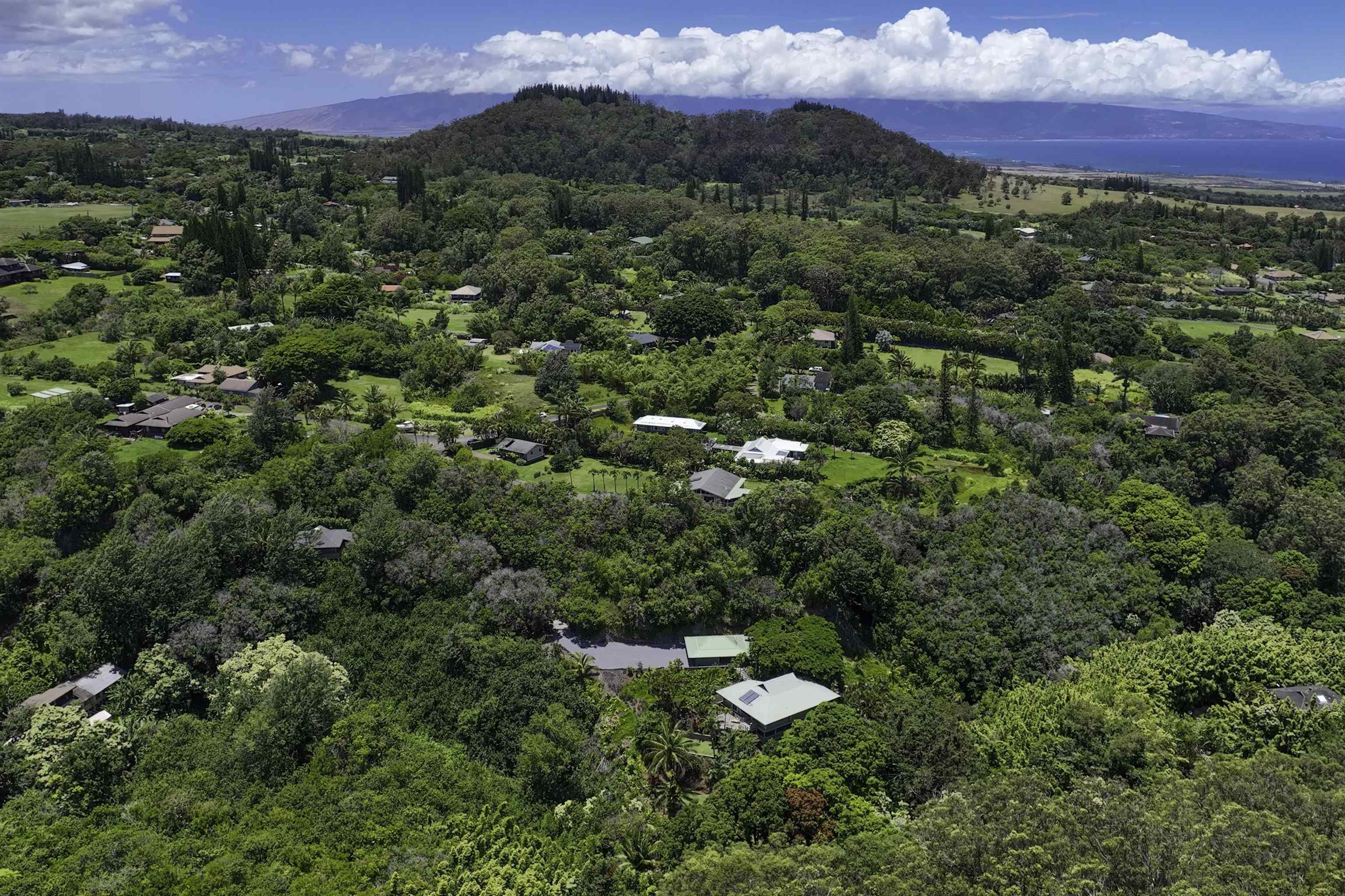 1185  Nanihoku Pl , Haiku home - photo 44 of 50