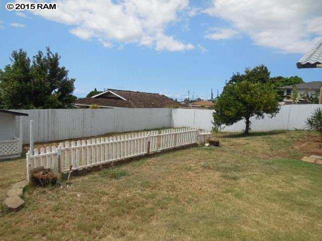 119  Hiwalani Loop , Pukalani home - photo 18 of 24