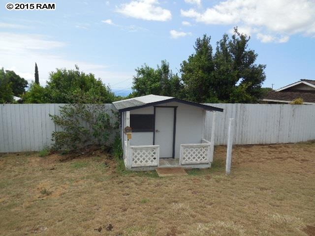 119  Hiwalani Loop , Pukalani home - photo 19 of 24