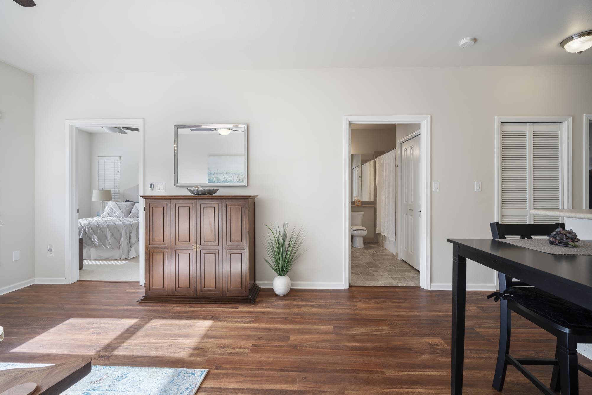 Hoolea Terrace at Kehalani condo # 906, Wailuku, Hawaii - photo 2 of 32