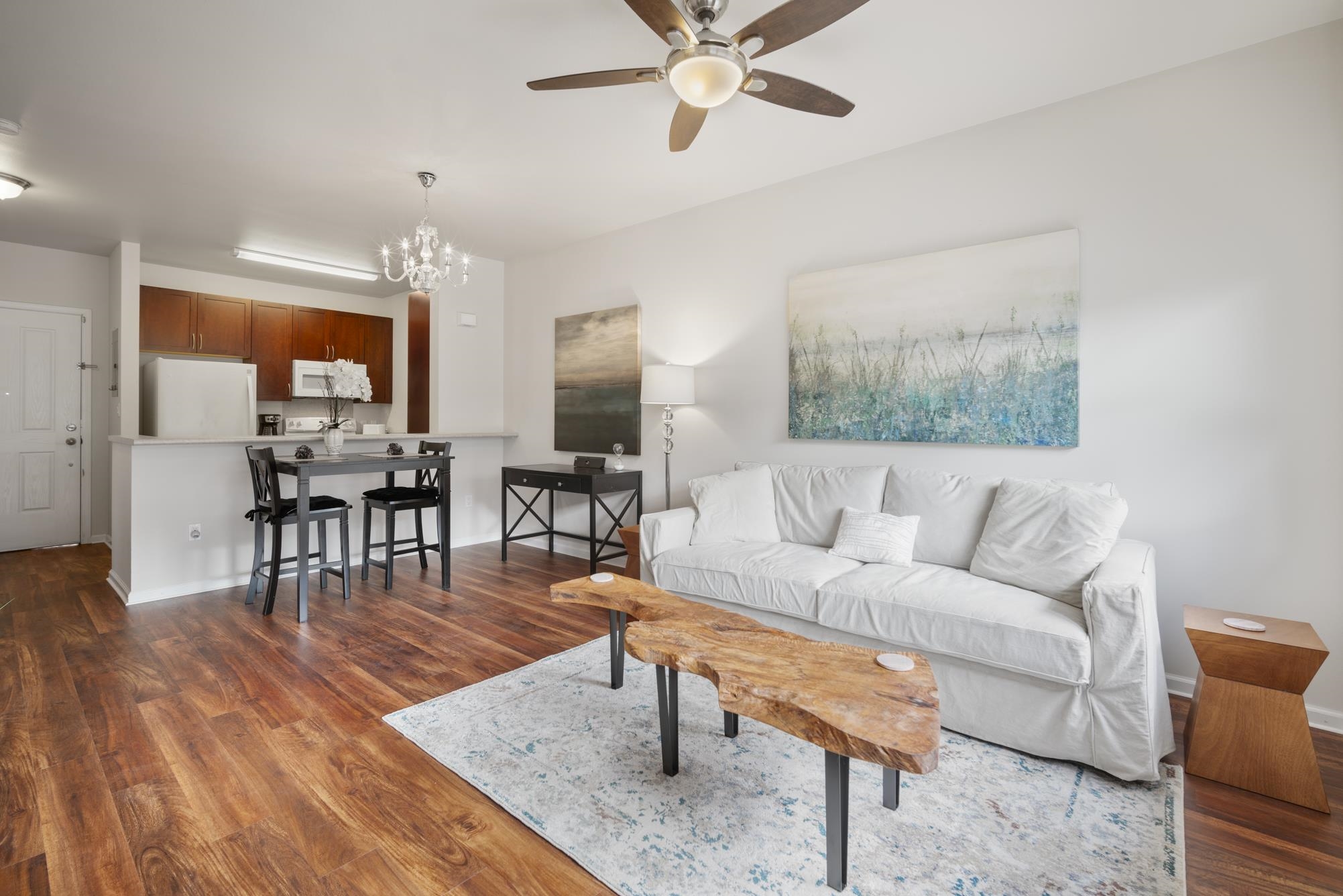 Hoolea Terrace at Kehalani condo # 906, Wailuku, Hawaii - photo 2 of 32