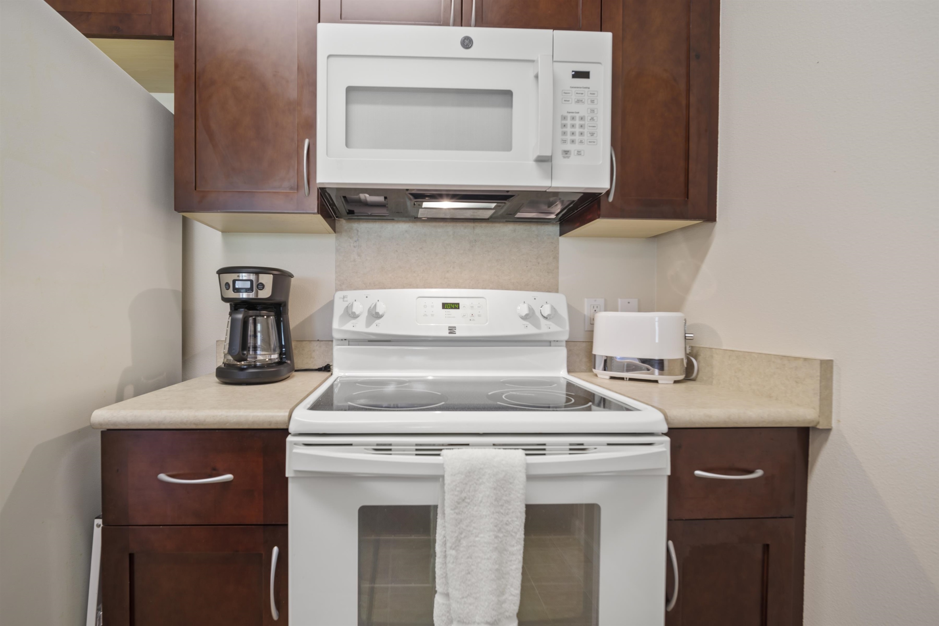 Hoolea Terrace at Kehalani condo # 906, Wailuku, Hawaii - photo 11 of 32