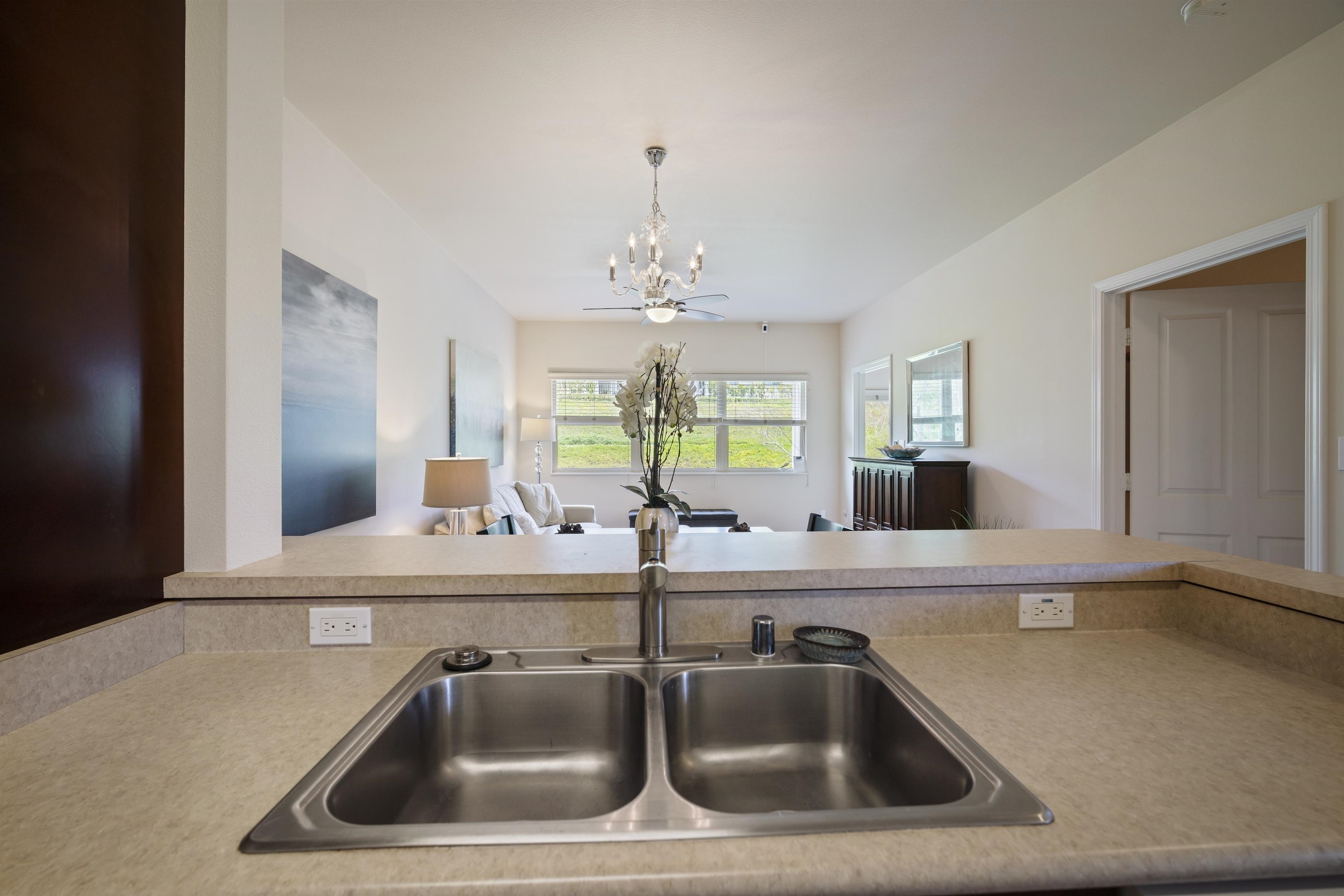 Hoolea Terrace at Kehalani condo # 906, Wailuku, Hawaii - photo 12 of 32