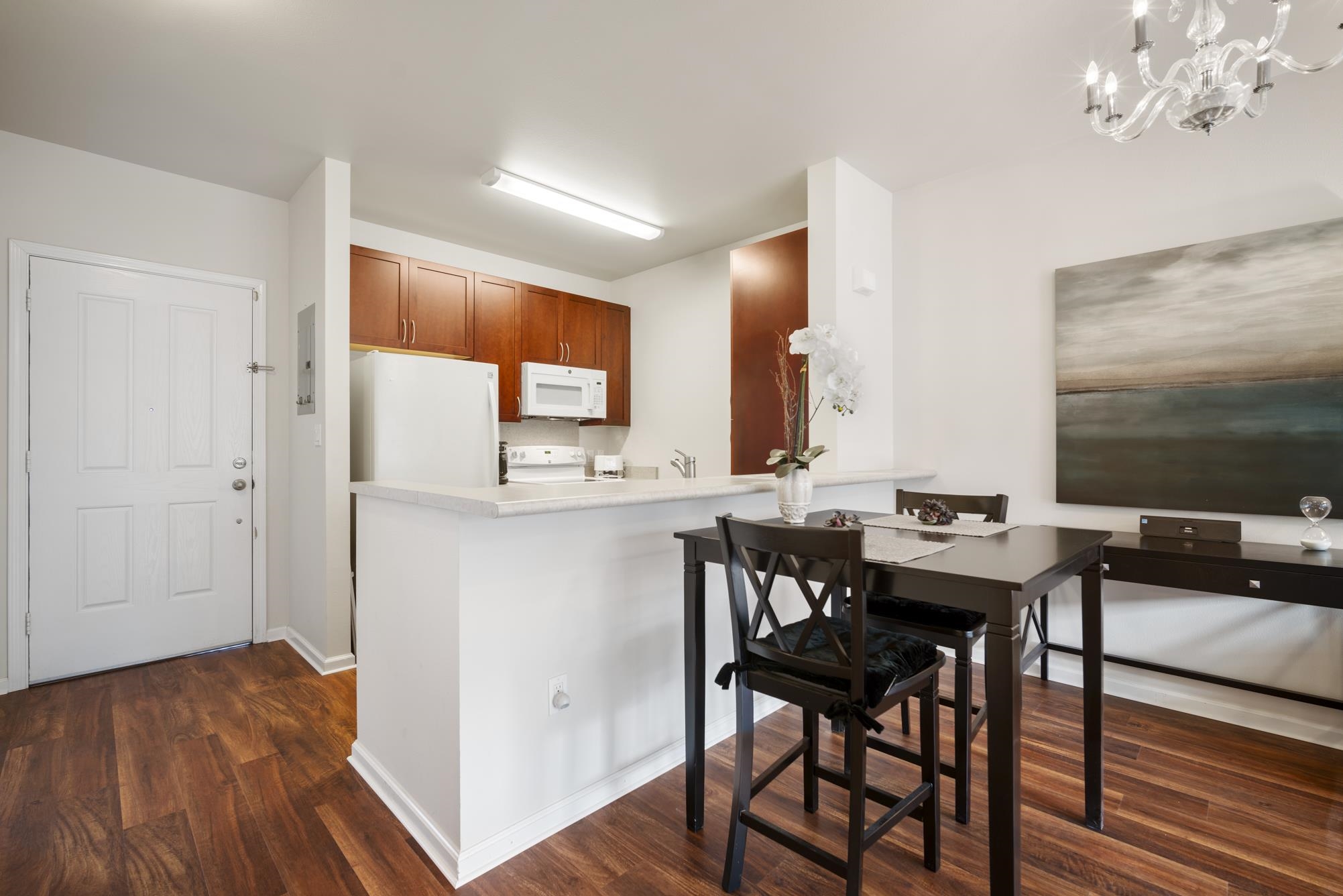 Hoolea Terrace at Kehalani condo # 906, Wailuku, Hawaii - photo 13 of 32