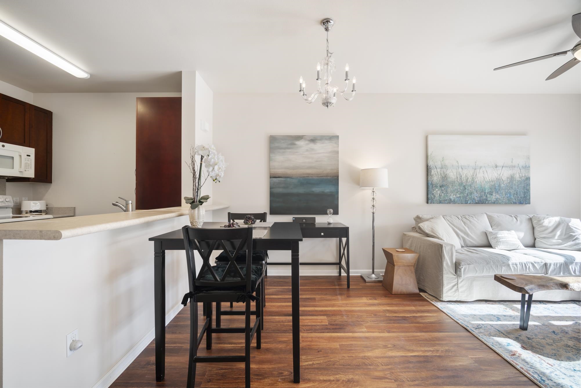 Hoolea Terrace at Kehalani condo # 906, Wailuku, Hawaii - photo 14 of 32