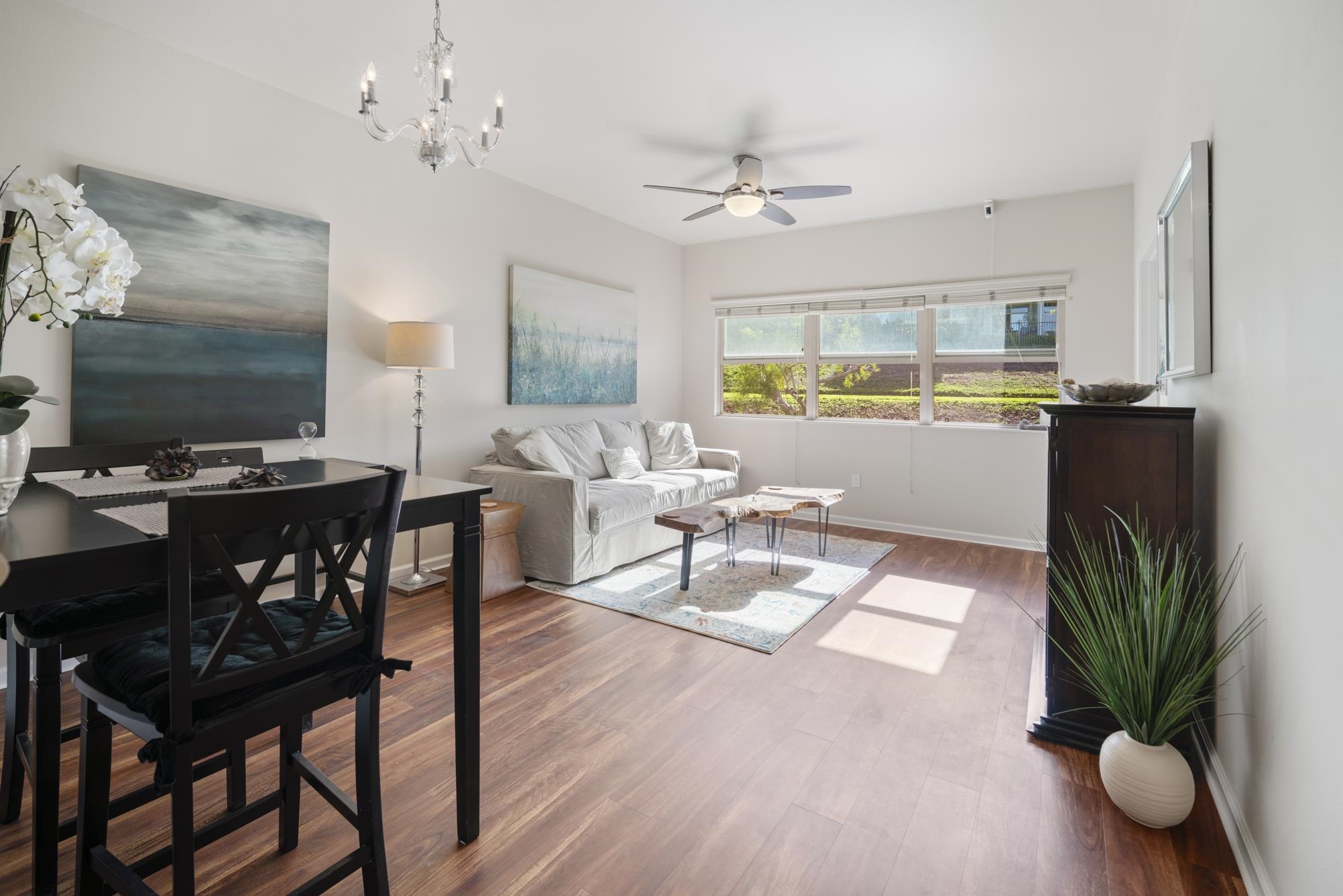 Hoolea Terrace at Kehalani condo # 906, Wailuku, Hawaii - photo 15 of 32