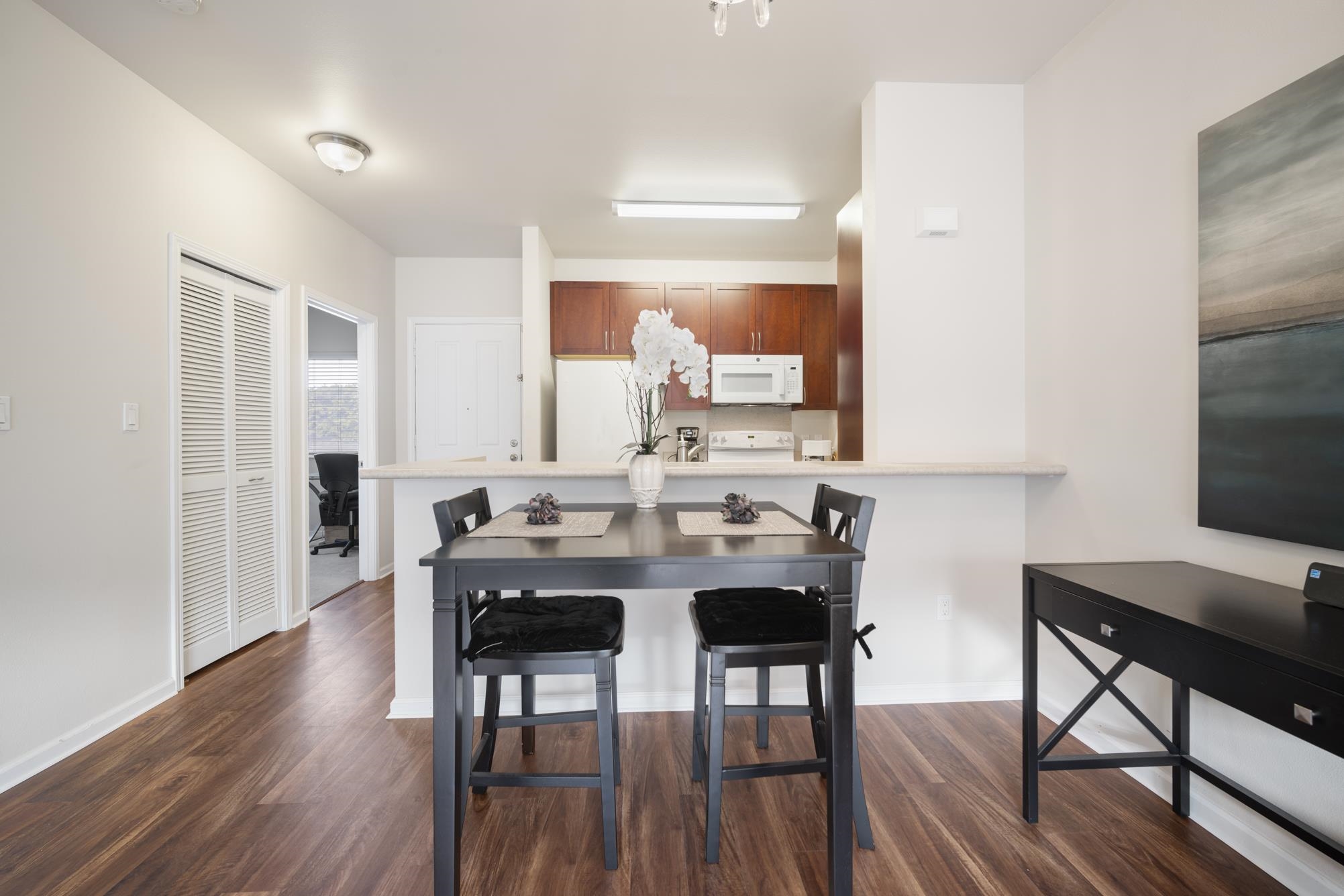 Hoolea Terrace at Kehalani condo # 906, Wailuku, Hawaii - photo 16 of 32