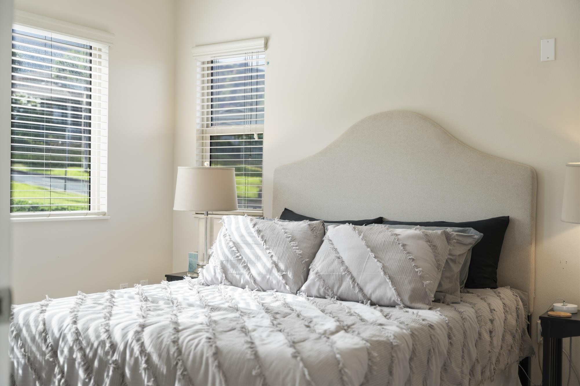 Hoolea Terrace at Kehalani condo # 906, Wailuku, Hawaii - photo 17 of 32