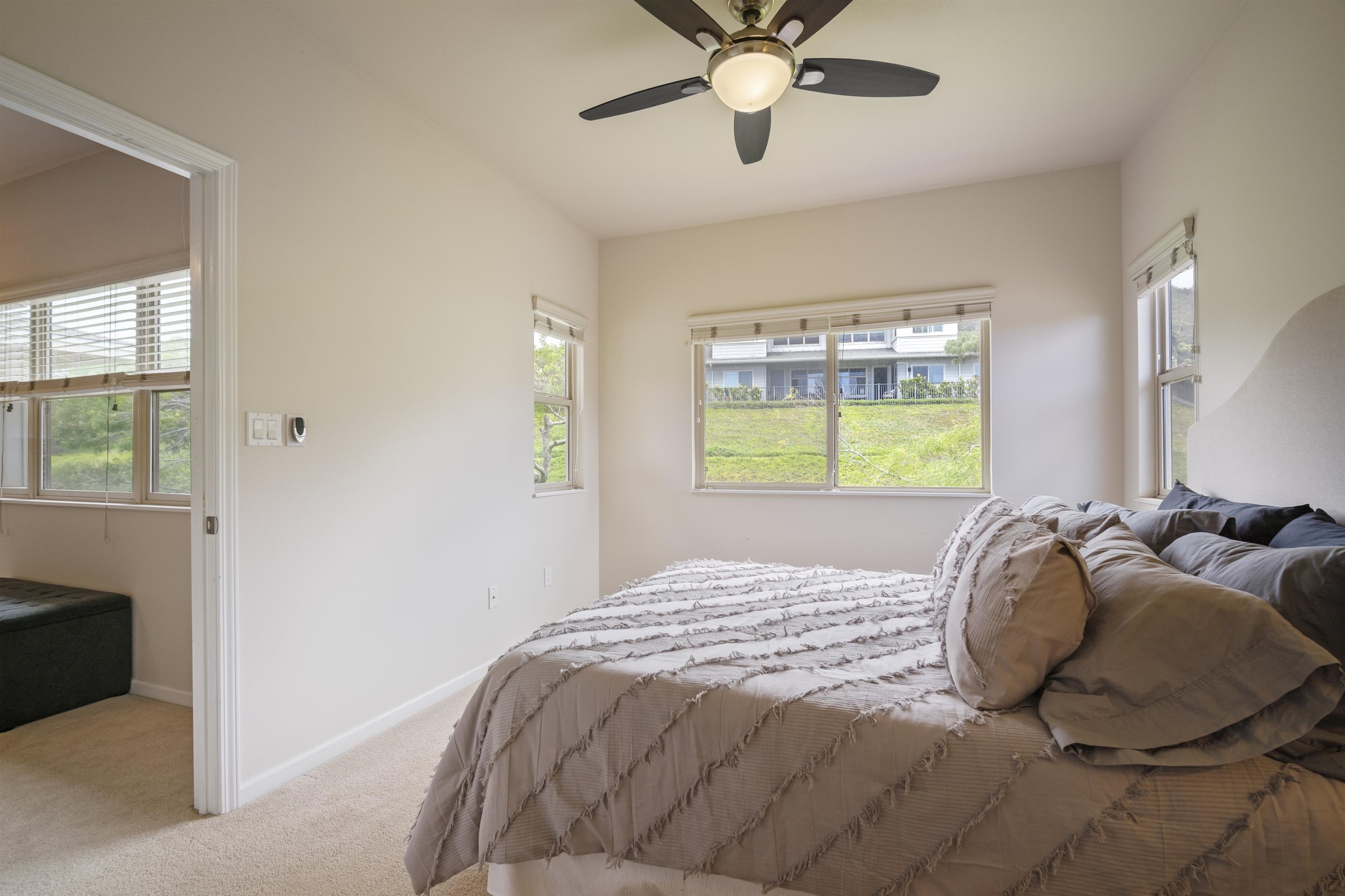 Hoolea Terrace at Kehalani condo # 906, Wailuku, Hawaii - photo 18 of 32