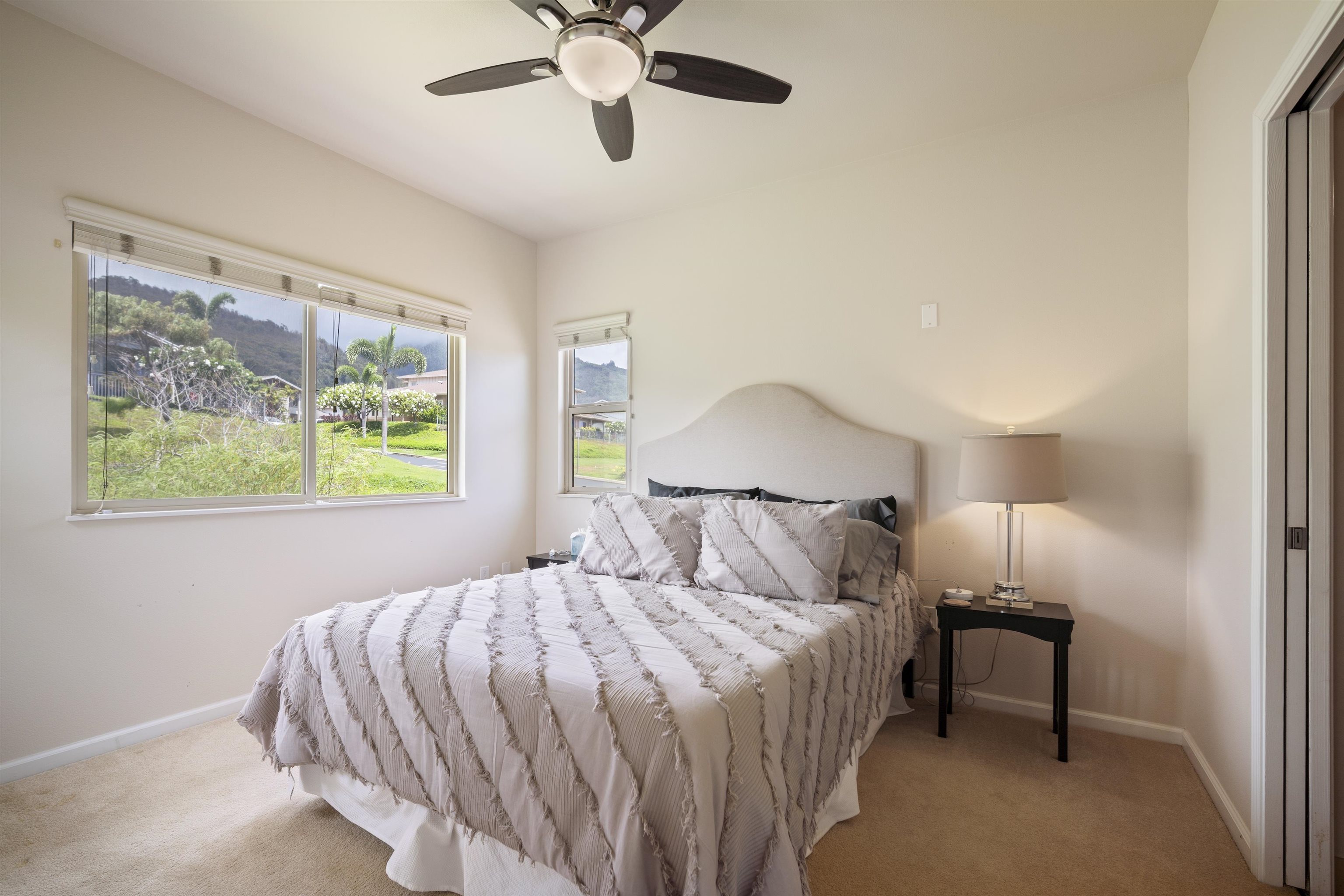 Hoolea Terrace at Kehalani condo # 906, Wailuku, Hawaii - photo 19 of 32