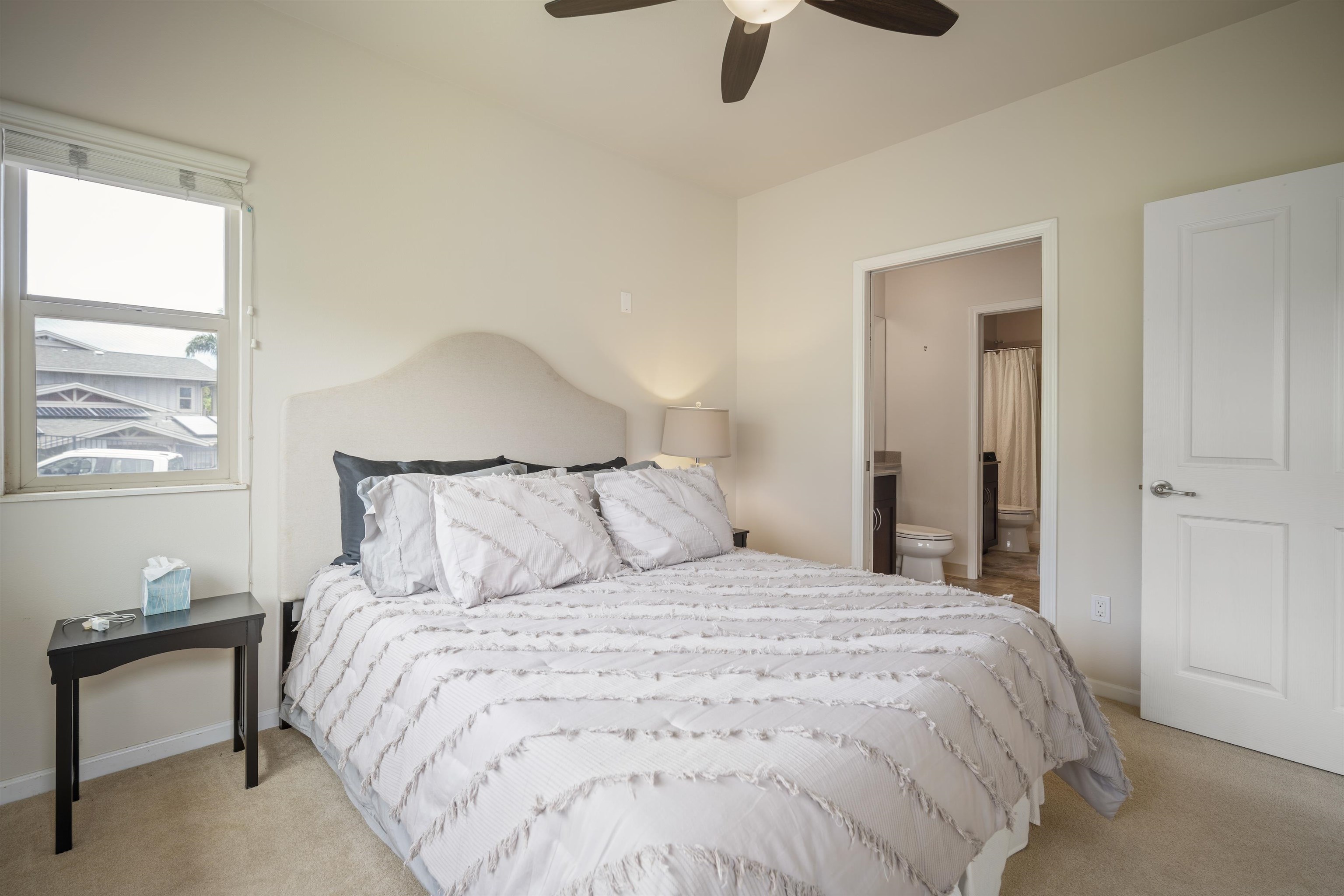 Hoolea Terrace at Kehalani condo # 906, Wailuku, Hawaii - photo 20 of 32