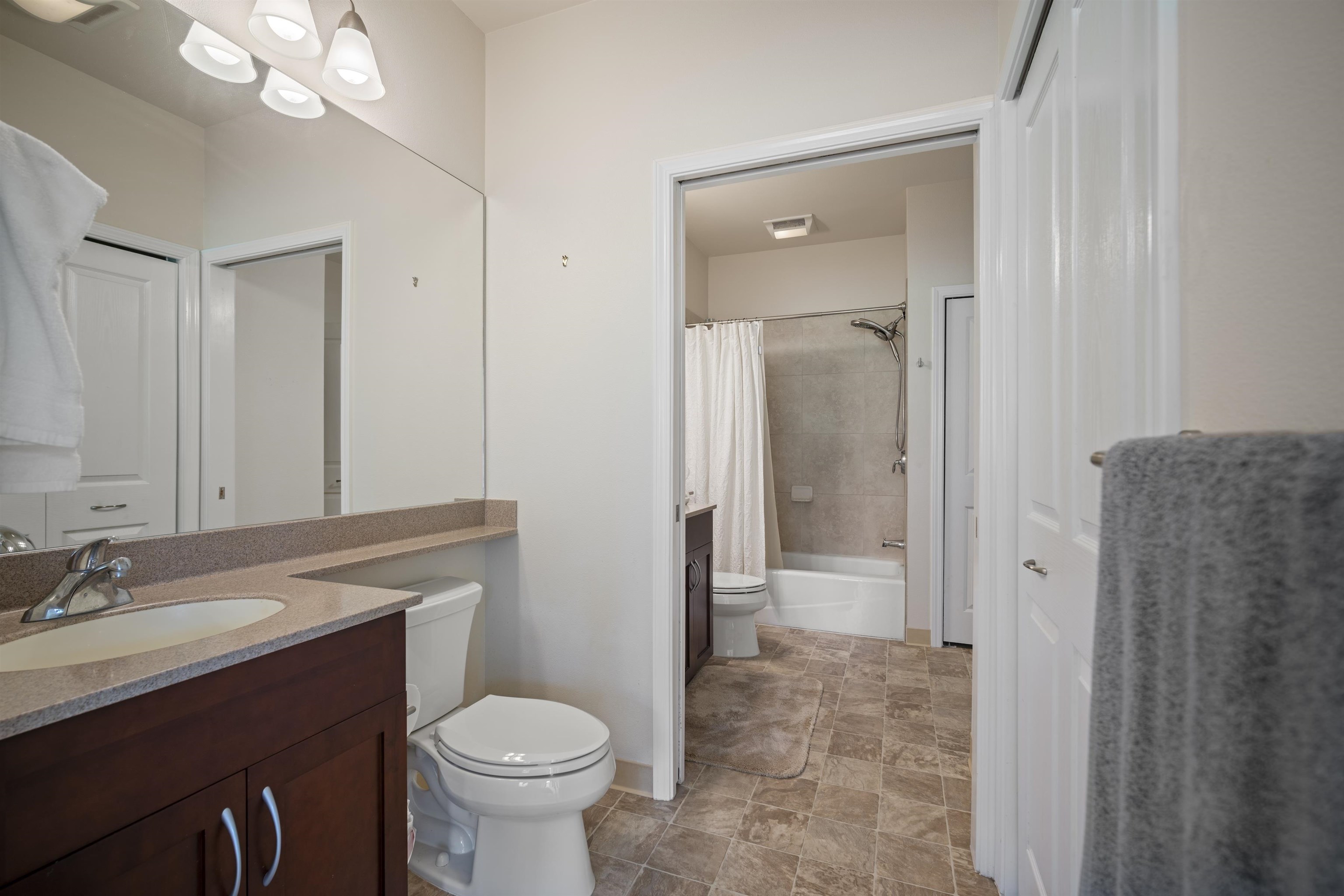 Hoolea Terrace at Kehalani condo # 906, Wailuku, Hawaii - photo 21 of 32