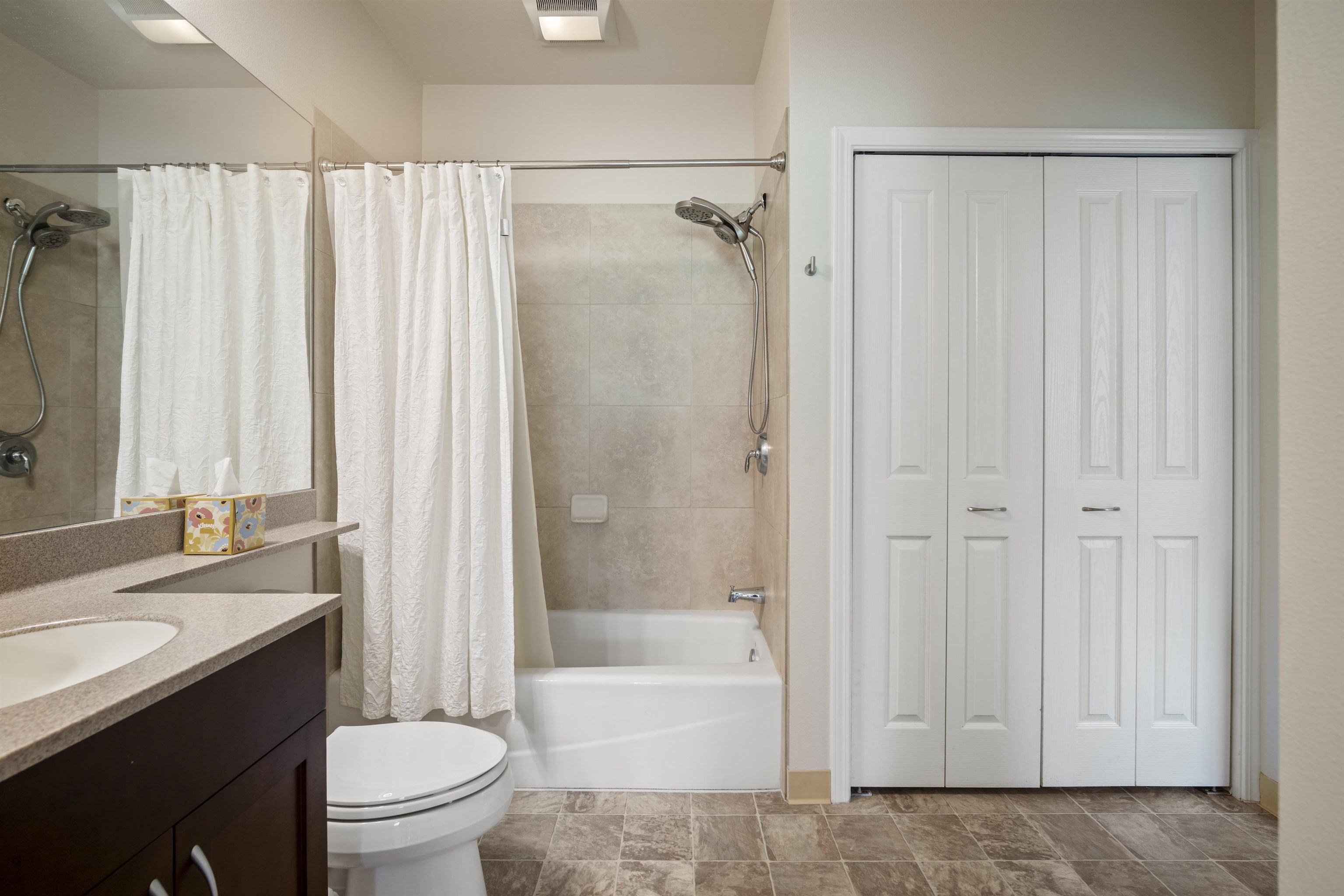 Hoolea Terrace at Kehalani condo # 906, Wailuku, Hawaii - photo 22 of 32