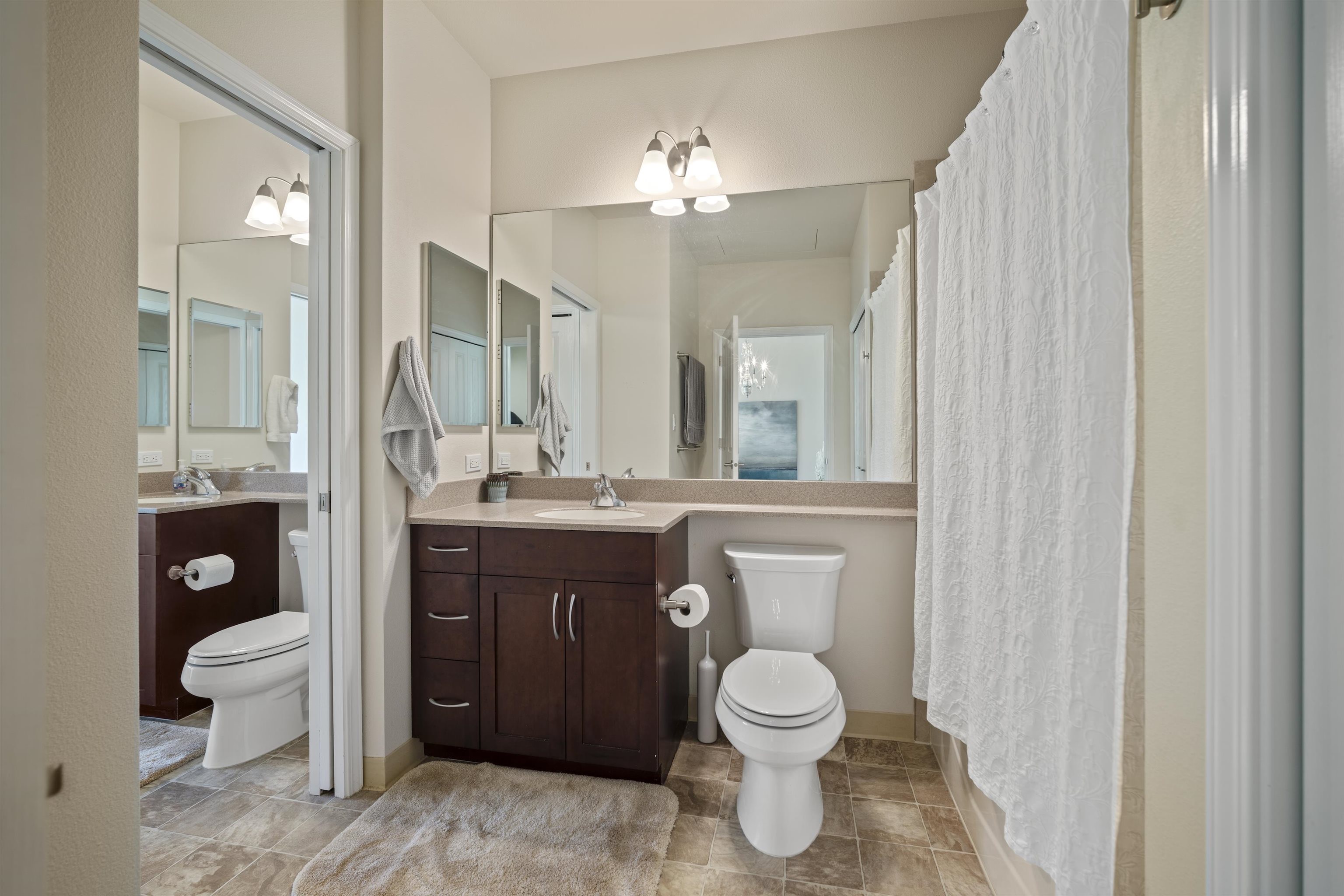 Hoolea Terrace at Kehalani condo # 906, Wailuku, Hawaii - photo 23 of 32