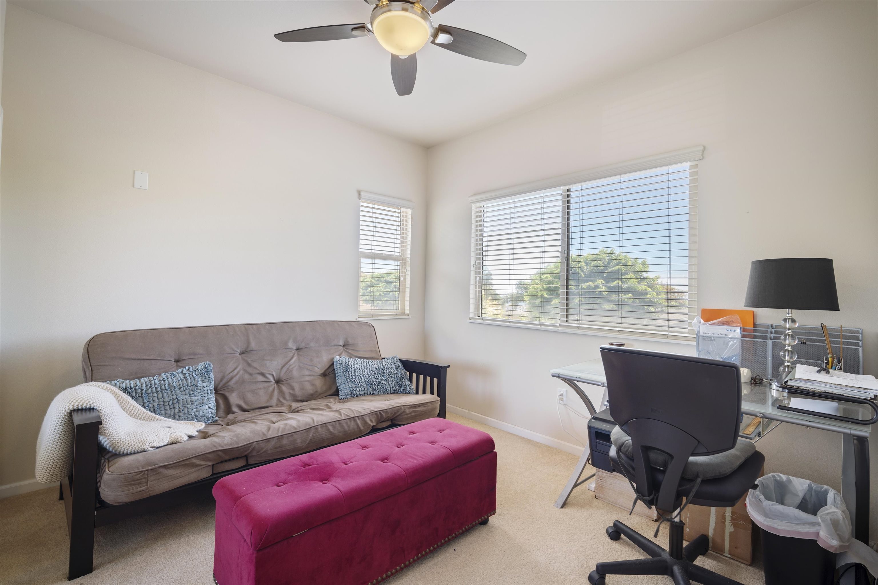 Hoolea Terrace at Kehalani condo # 906, Wailuku, Hawaii - photo 24 of 32