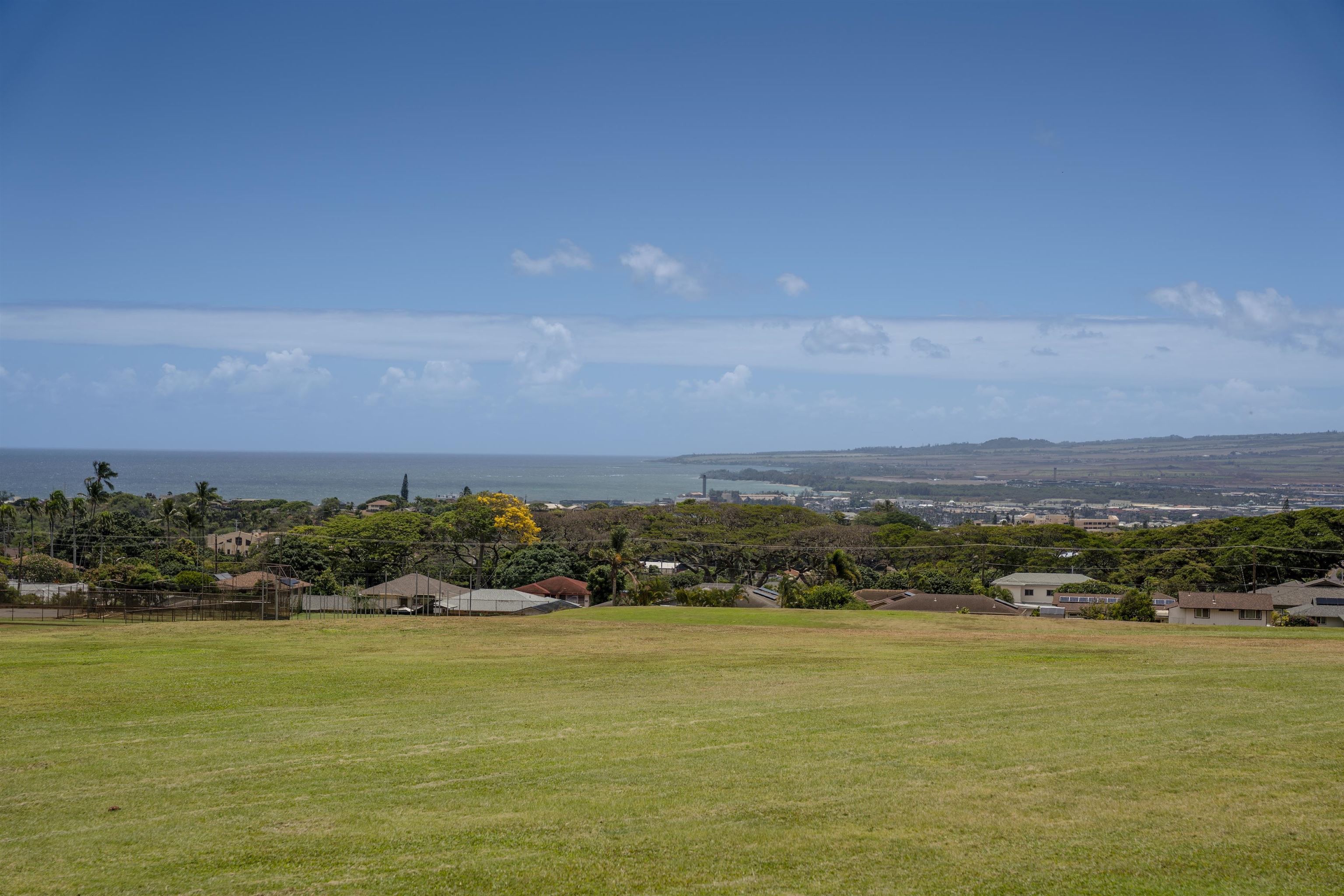 Hoolea Terrace at Kehalani condo # 906, Wailuku, Hawaii - photo 29 of 32