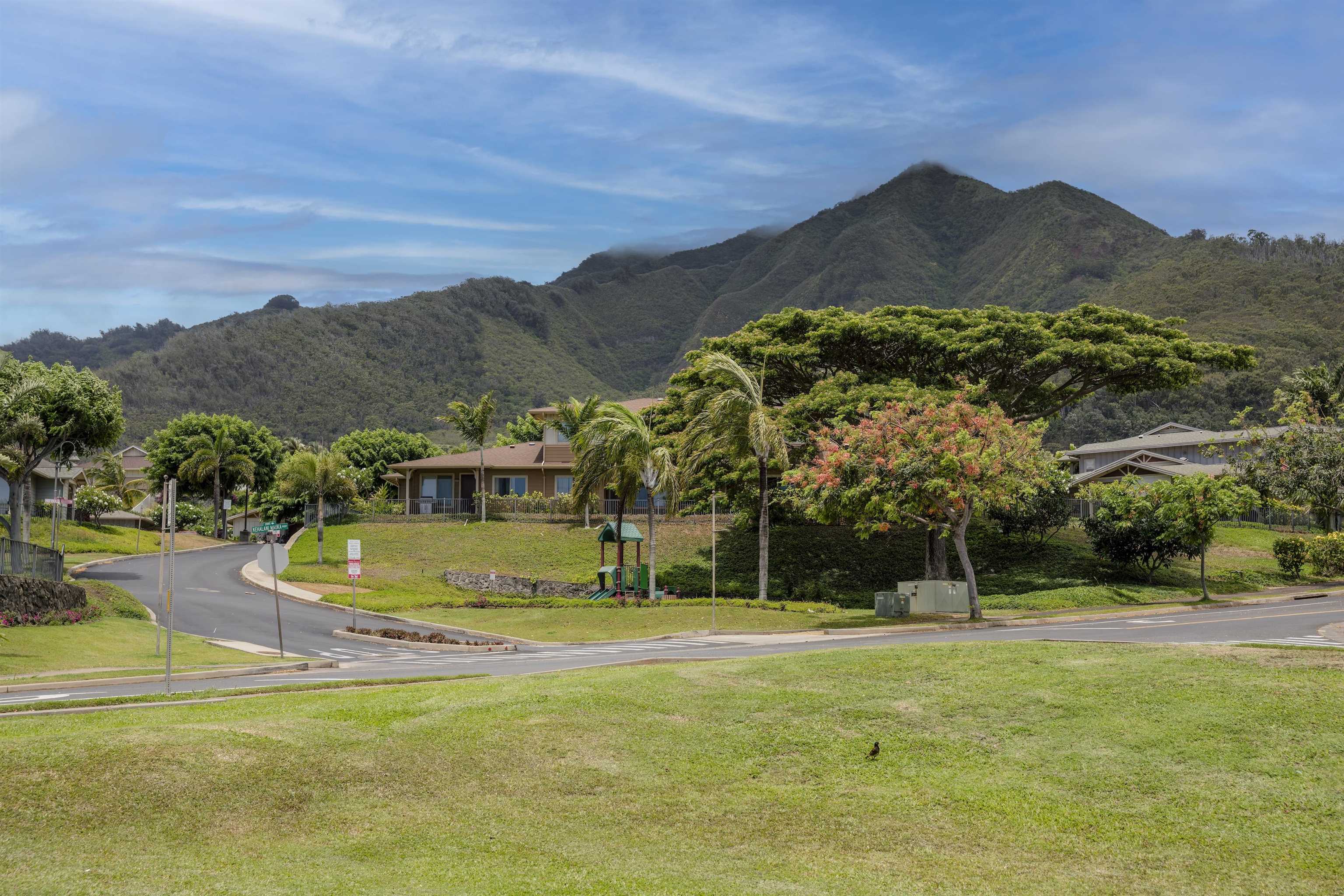 Hoolea Terrace at Kehalani condo # 906, Wailuku, Hawaii - photo 30 of 32