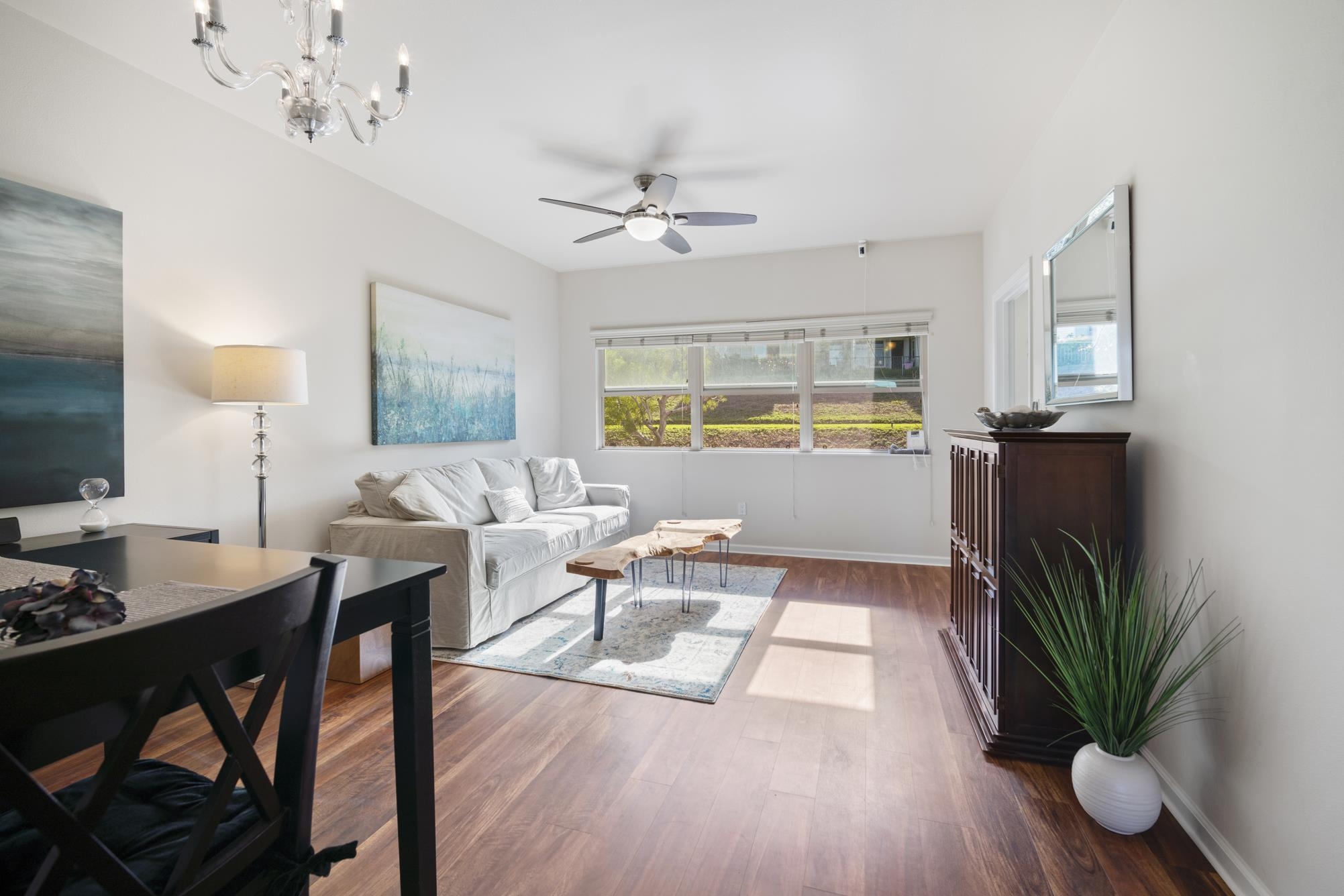 Hoolea Terrace at Kehalani condo # 906, Wailuku, Hawaii - photo 4 of 32