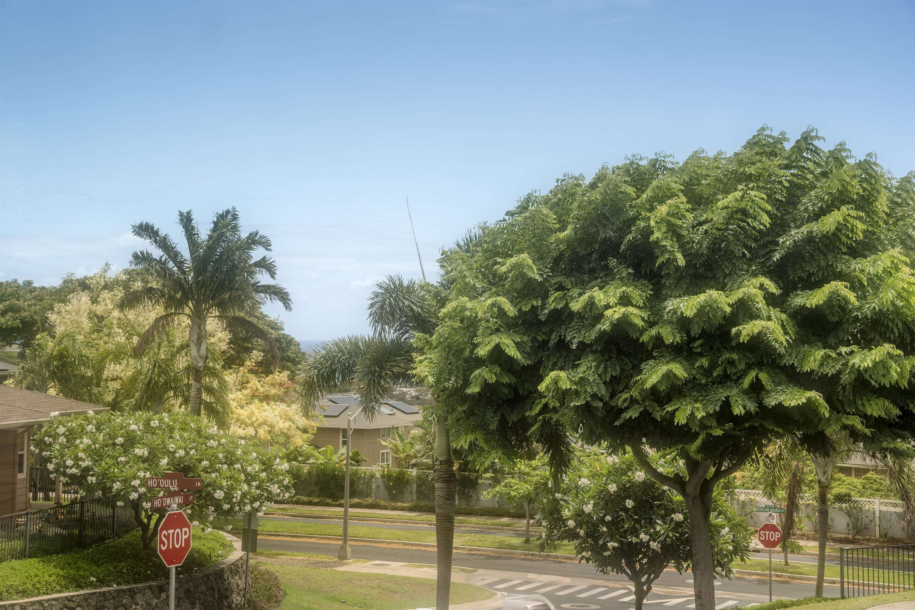 Hoolea Terrace at Kehalani condo # 906, Wailuku, Hawaii - photo 31 of 32