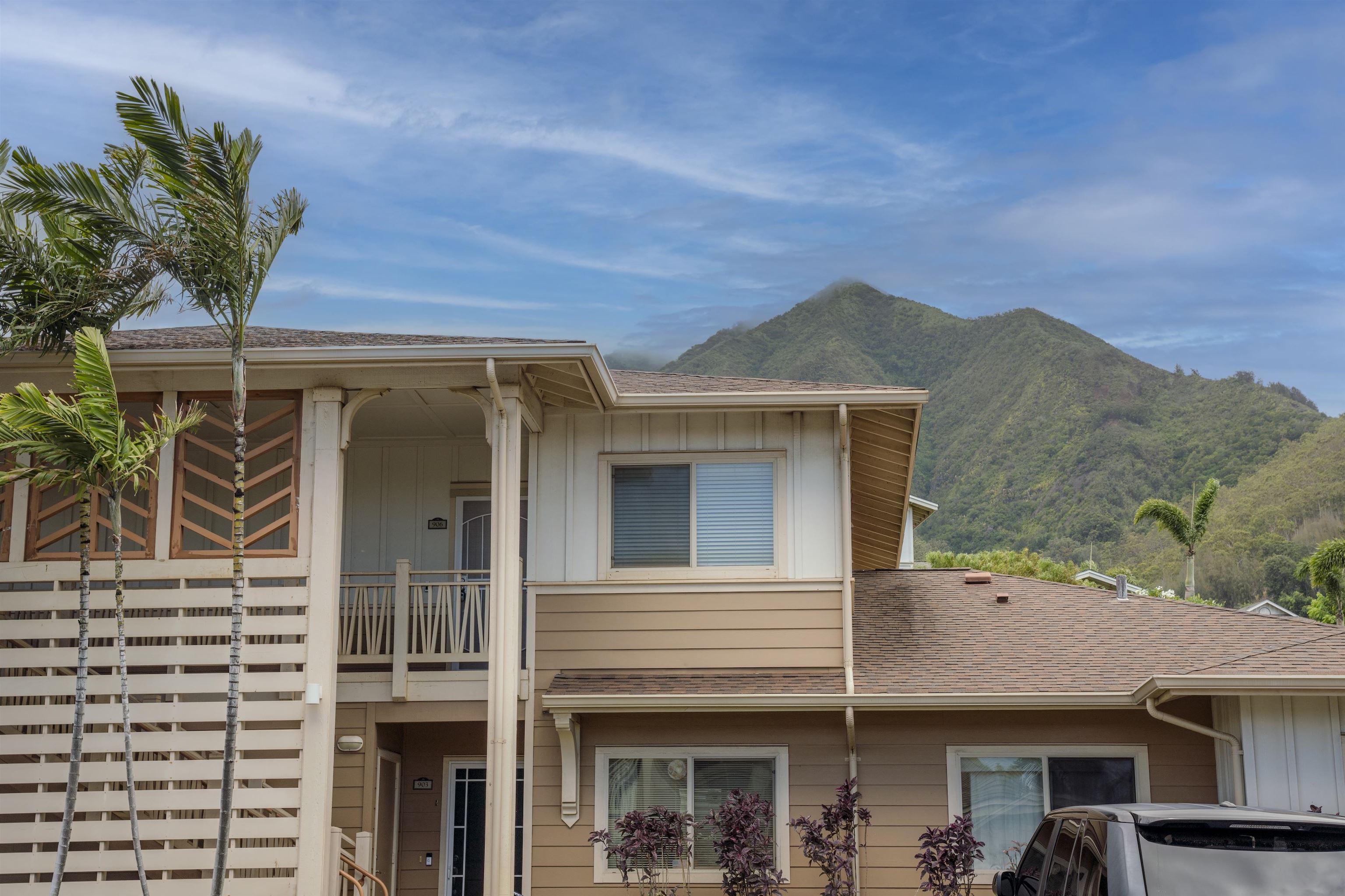 Hoolea Terrace at Kehalani condo # 906, Wailuku, Hawaii - photo 32 of 32